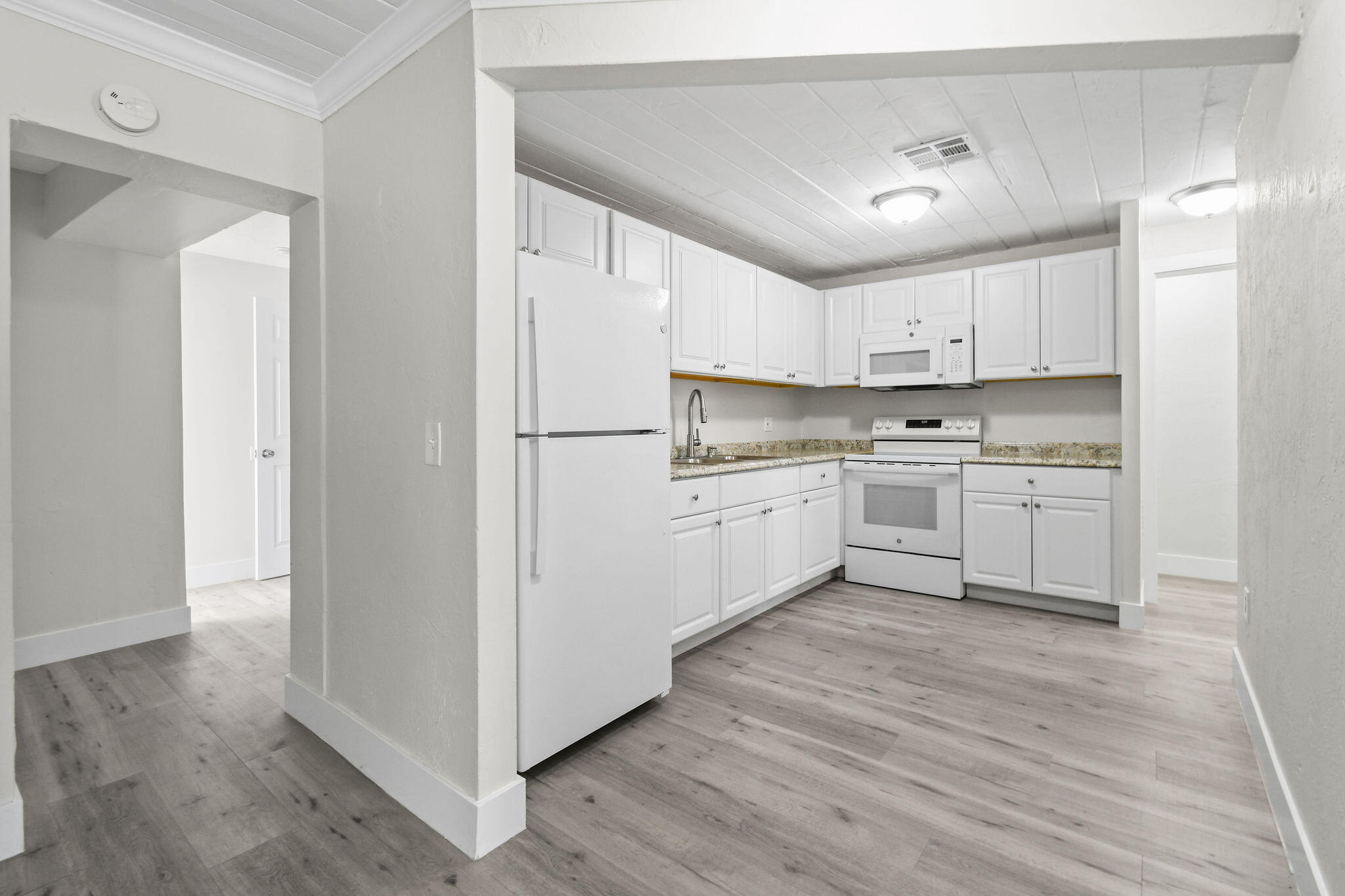 MLS #RX-11142387 image #6