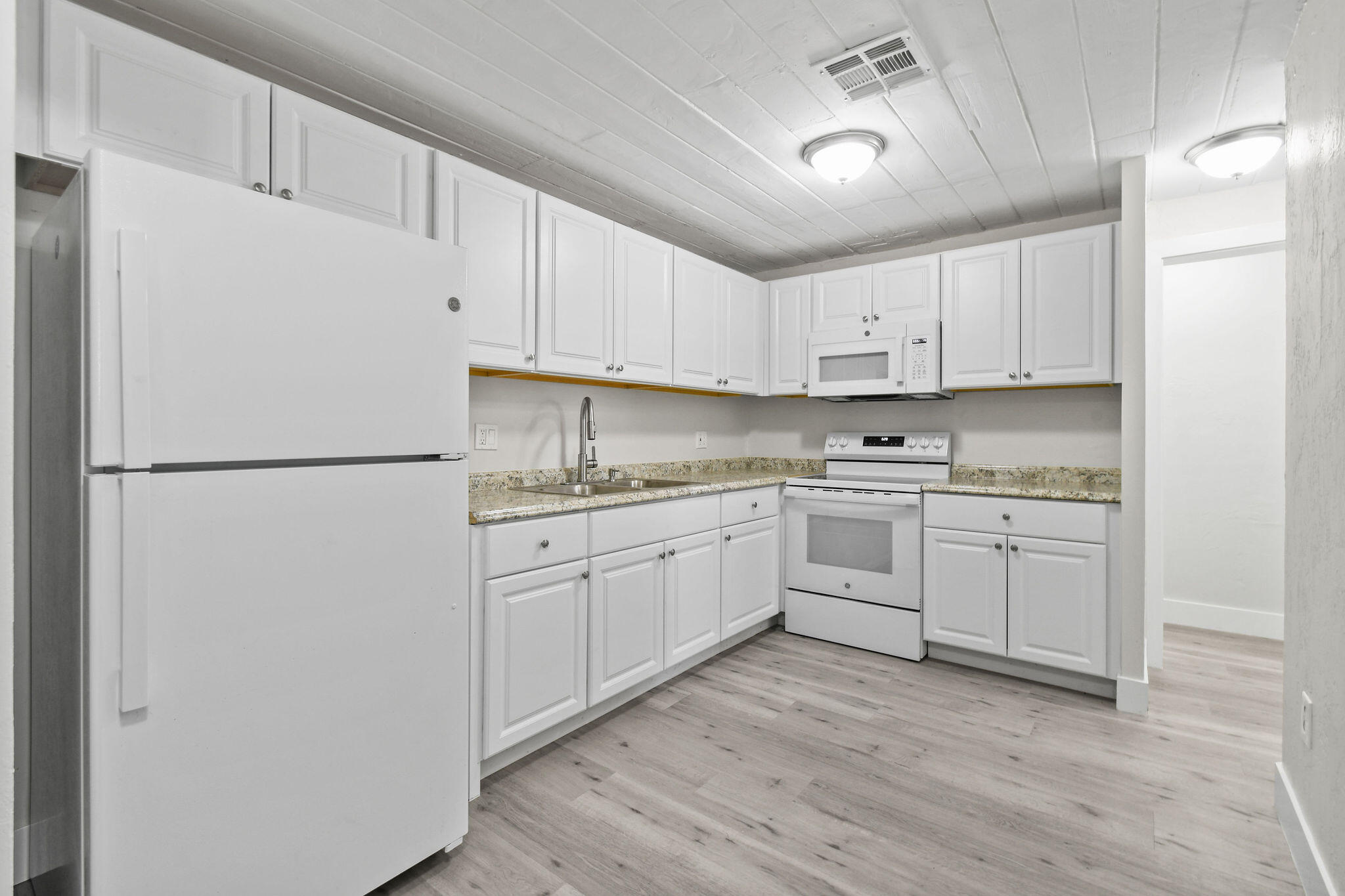 MLS #RX-11142387 image #7