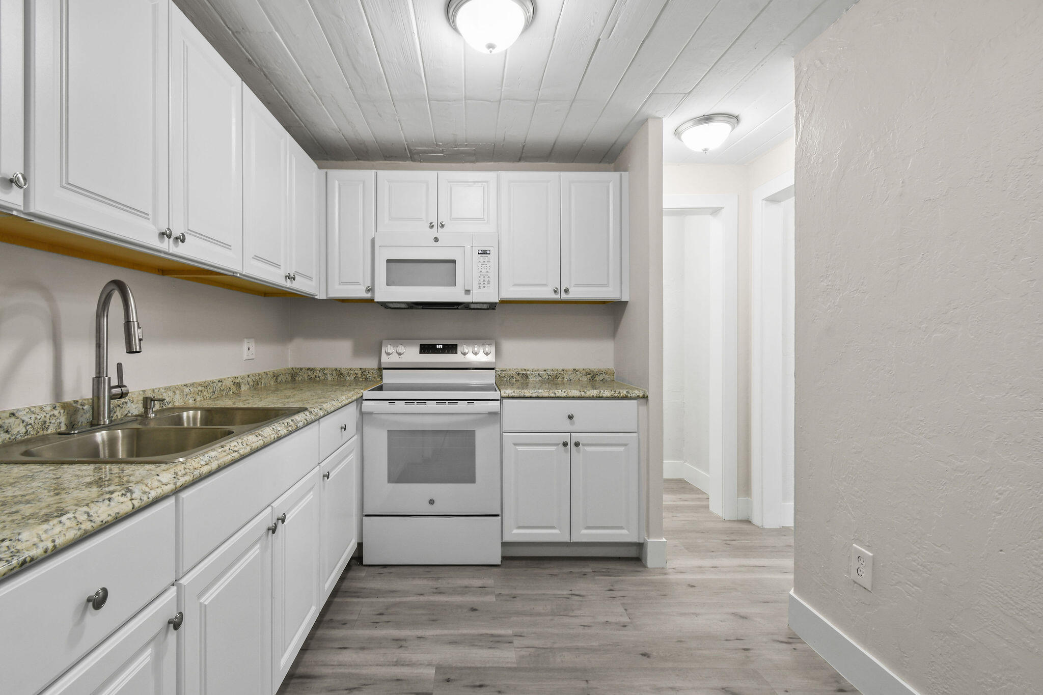 MLS #RX-11142387 image #8