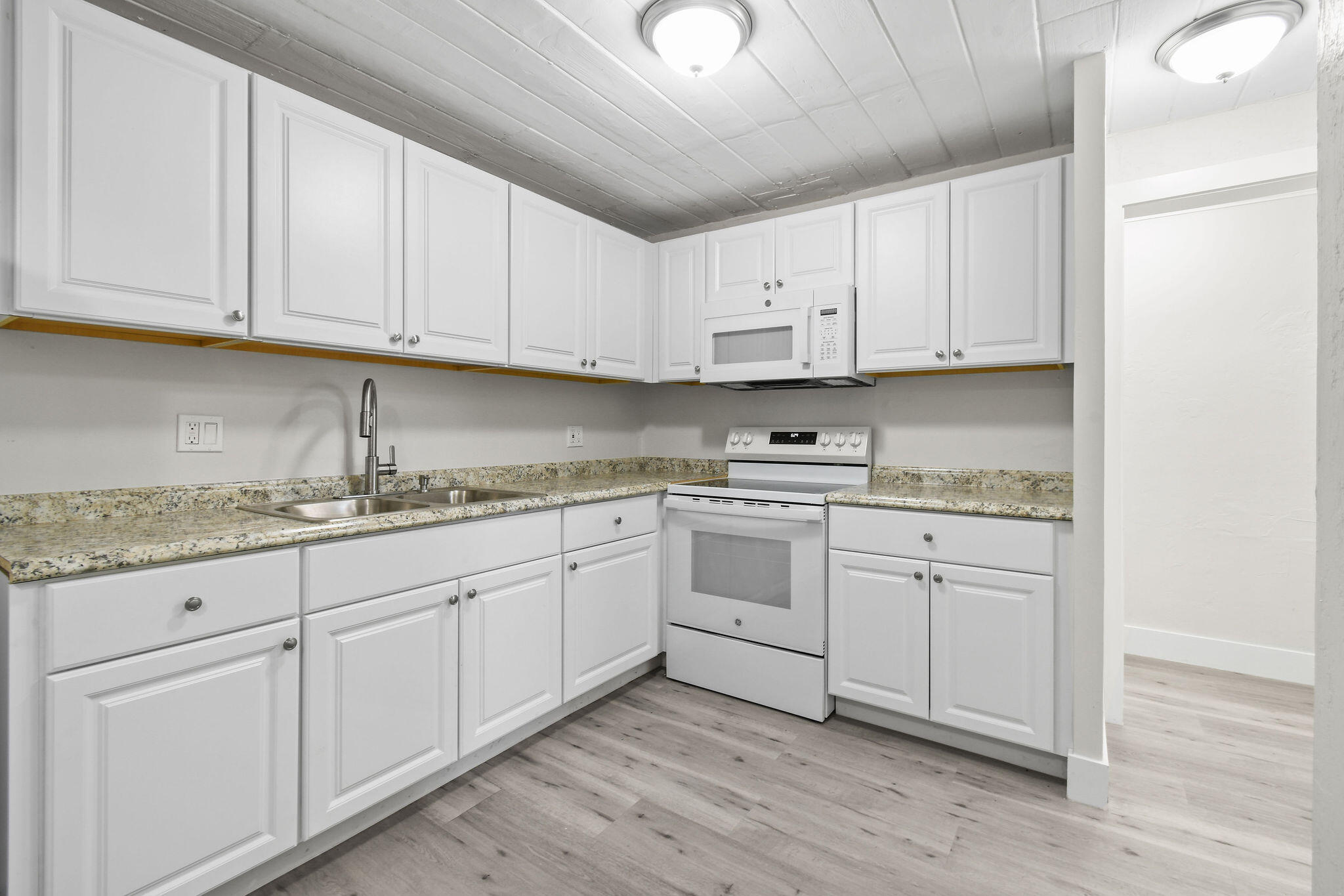 MLS #RX-11142387 image #9