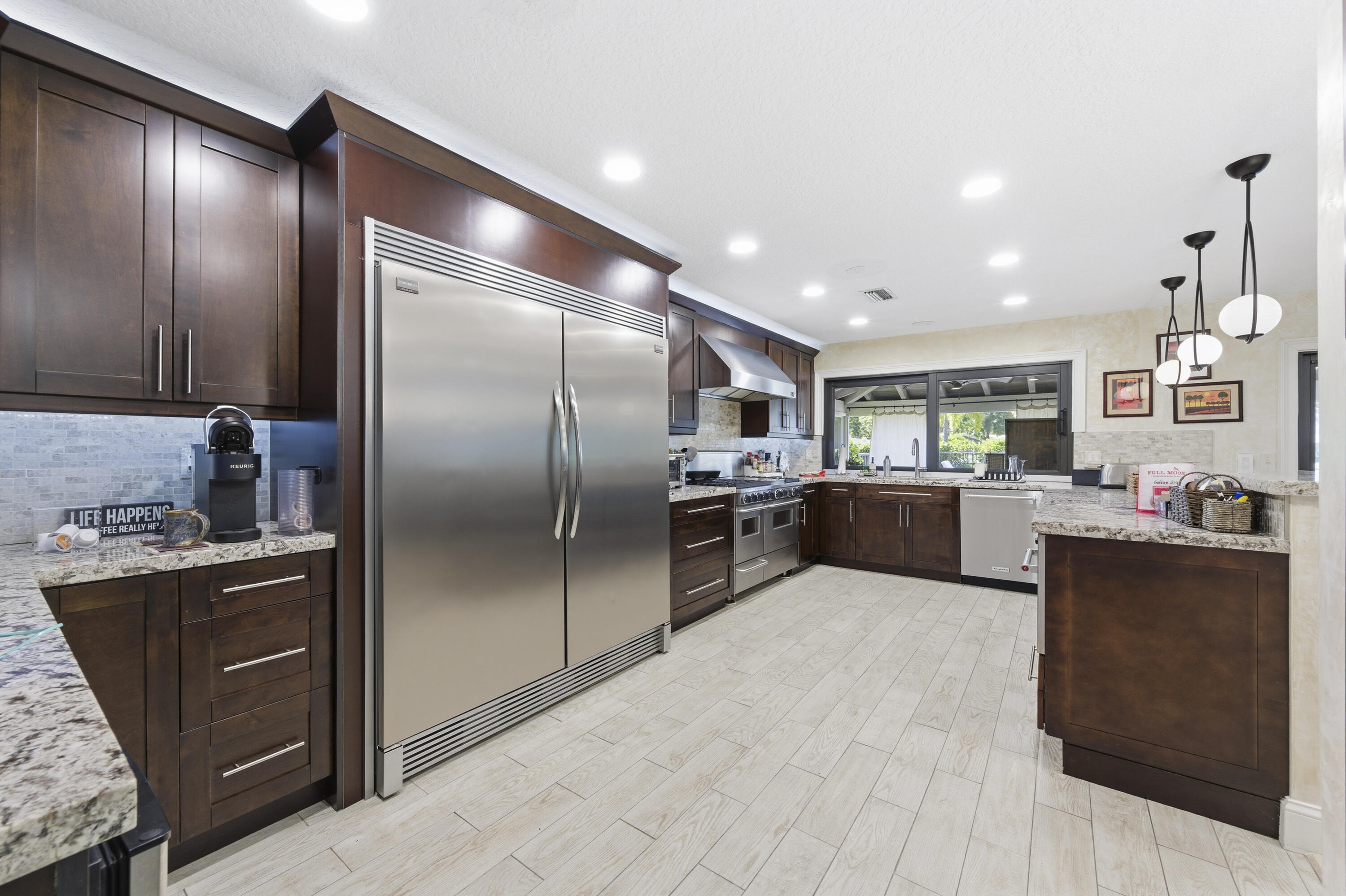 MLS #RX-11142414 image #10