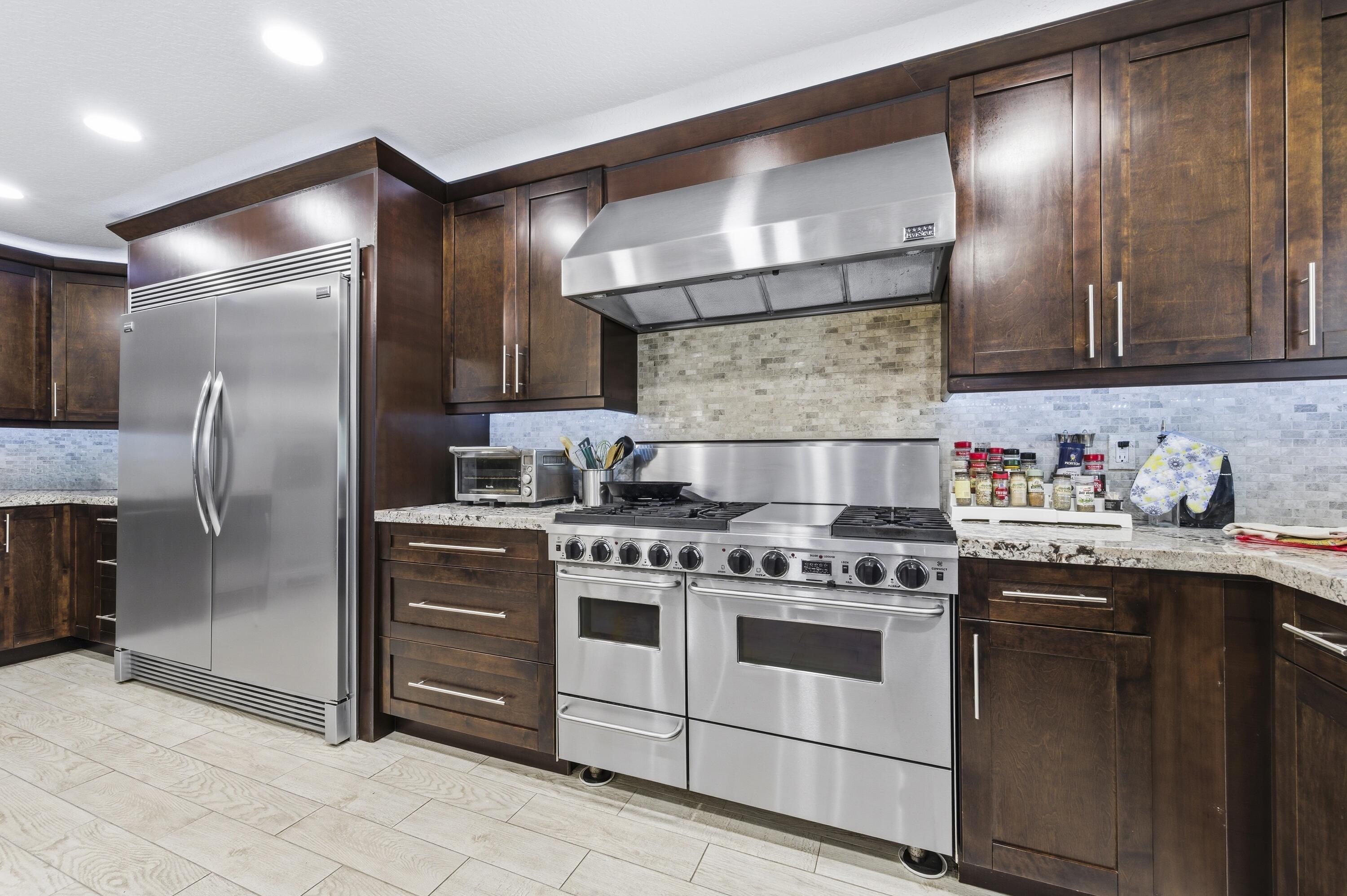 MLS #RX-11142414 image #11