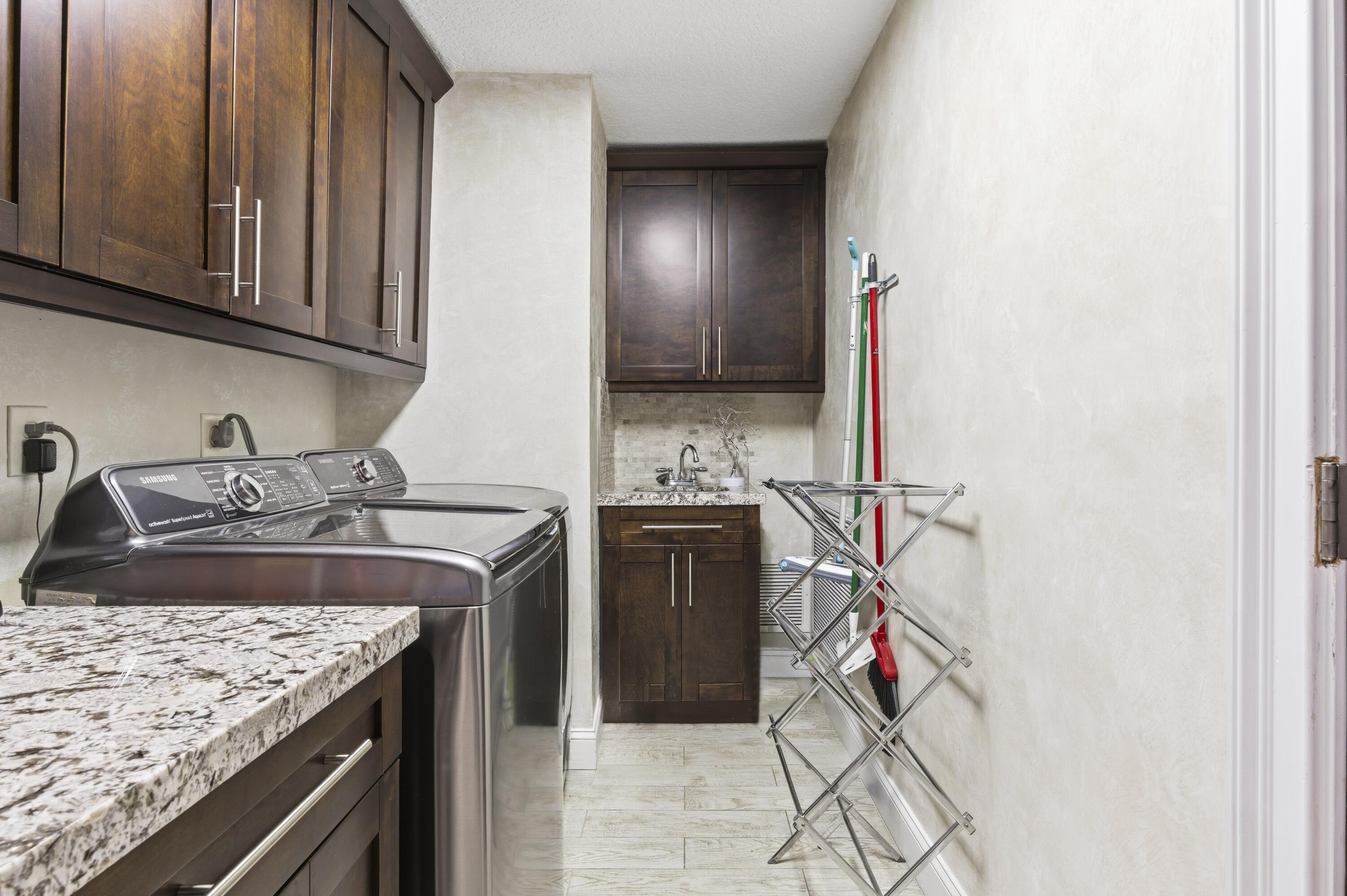 MLS #RX-11142414 image #12