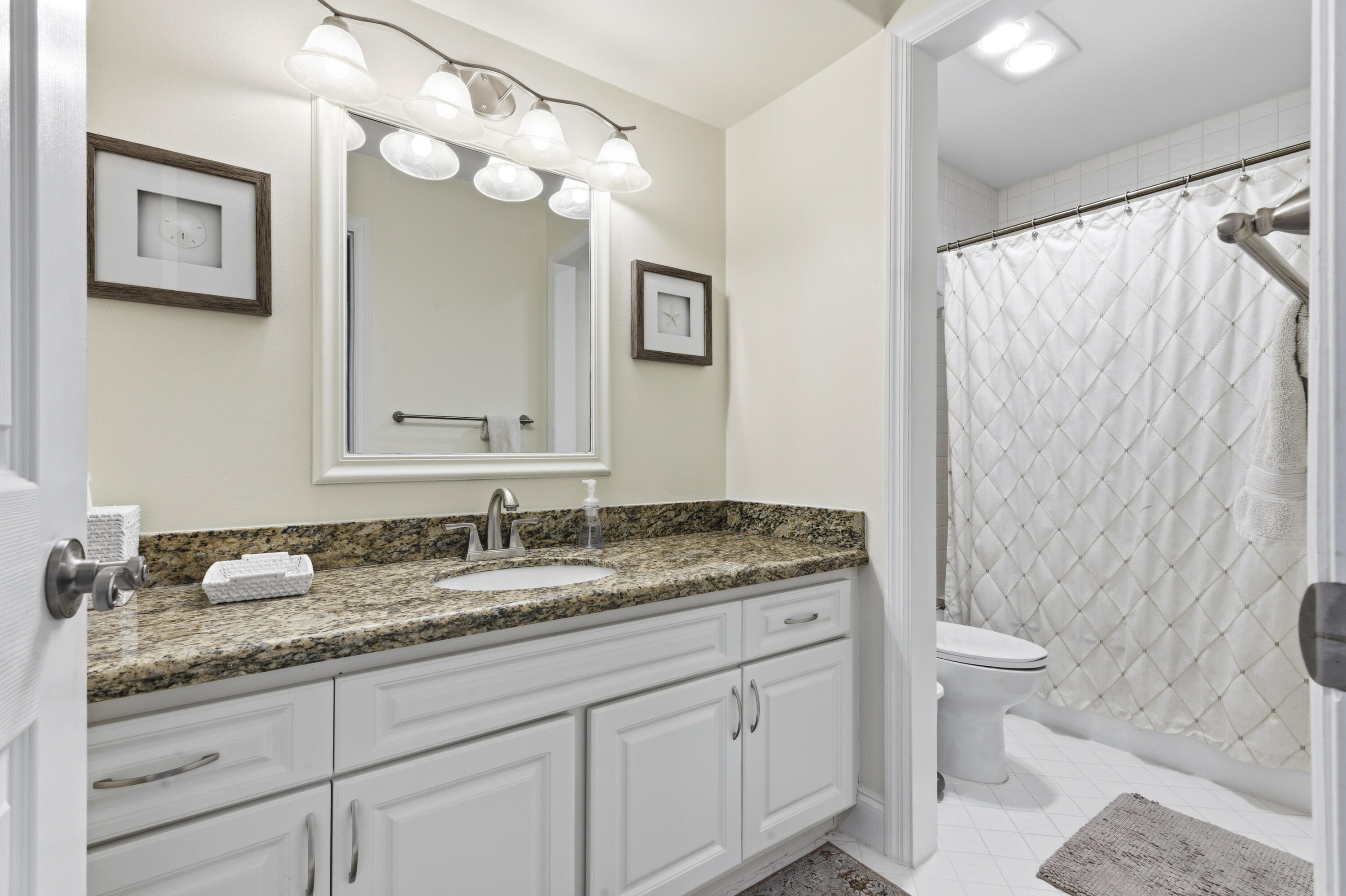 MLS #RX-11142414 image #13