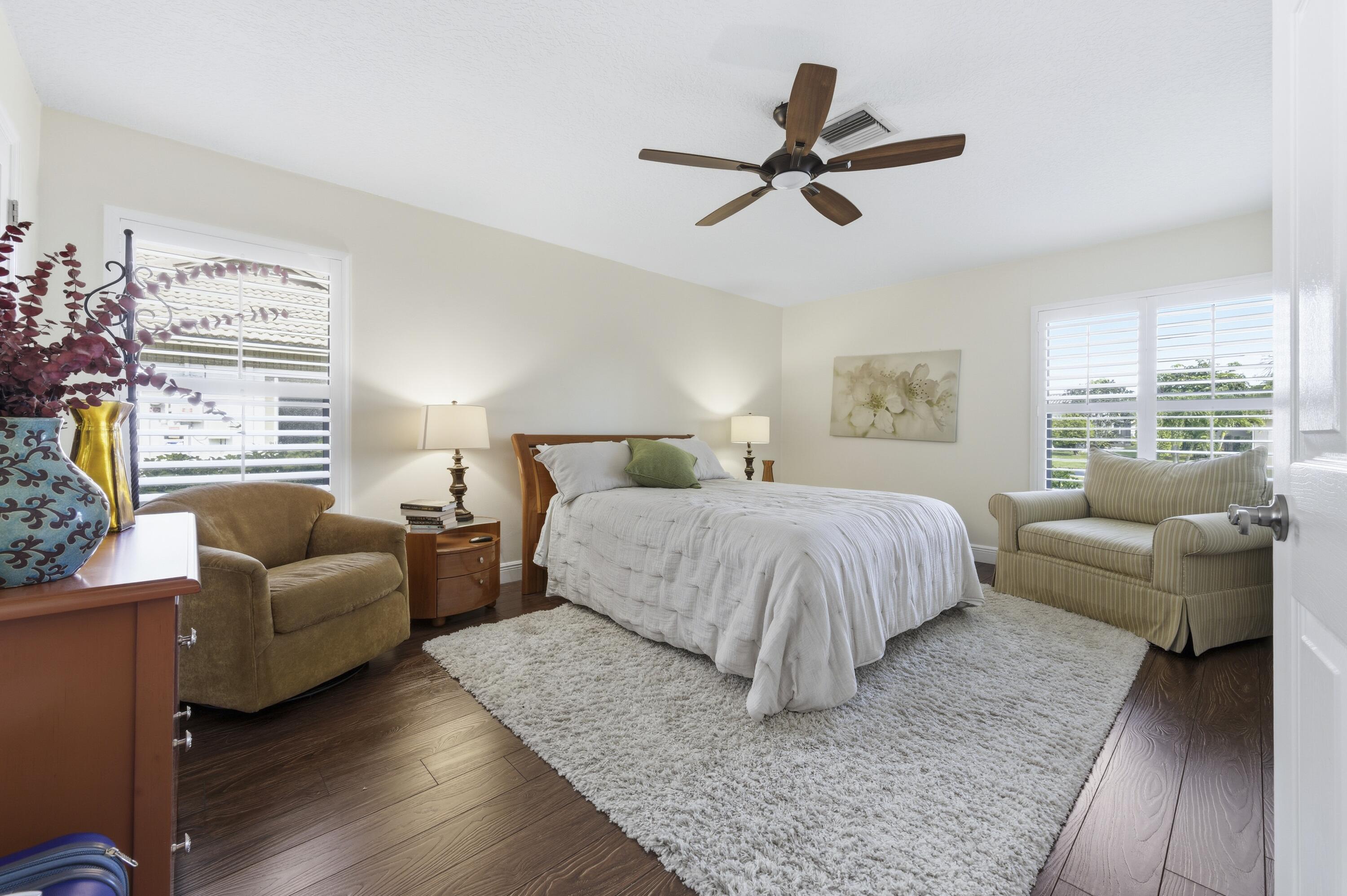 MLS #RX-11142414 image #14