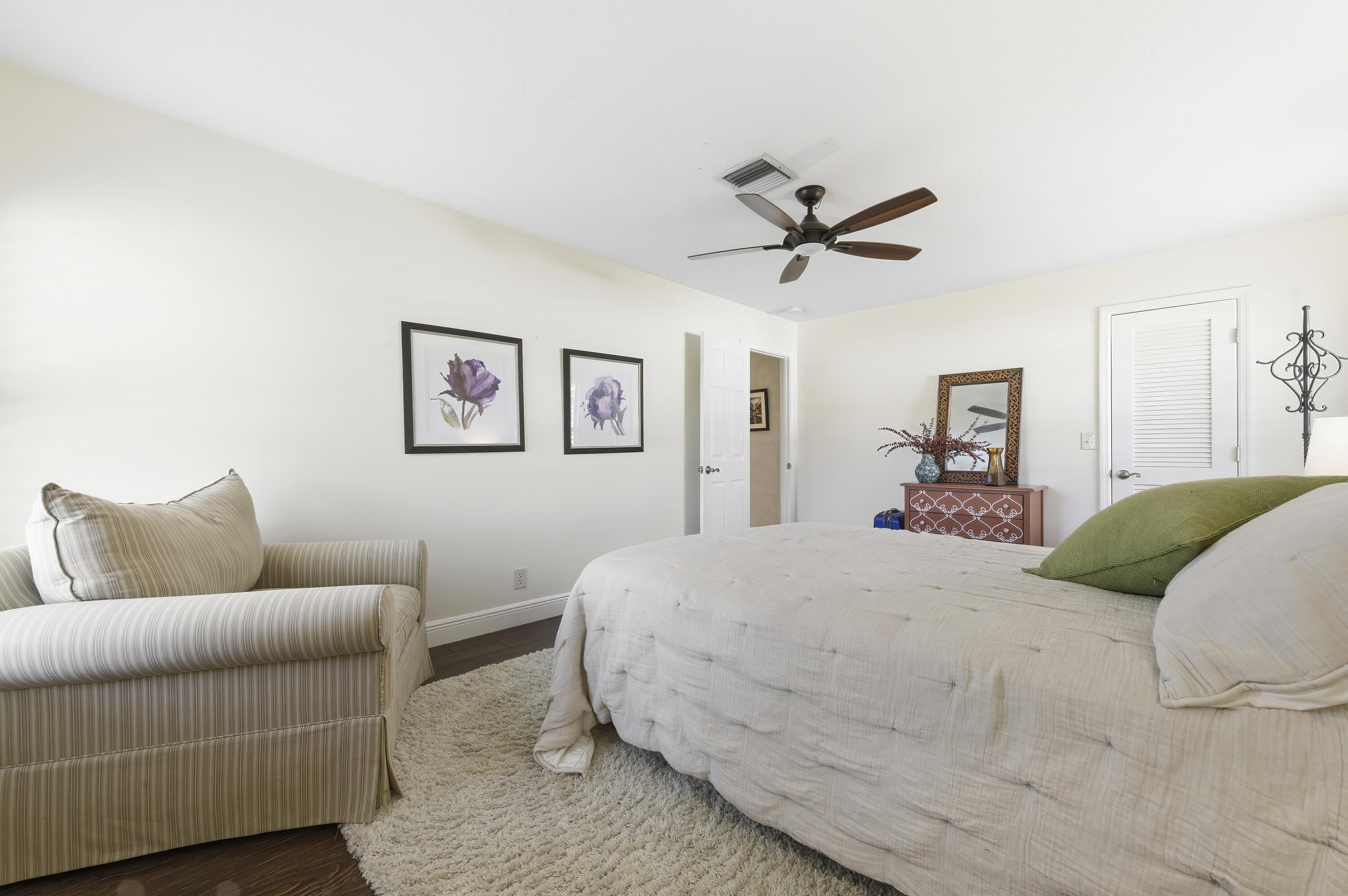 MLS #RX-11142414 image #15