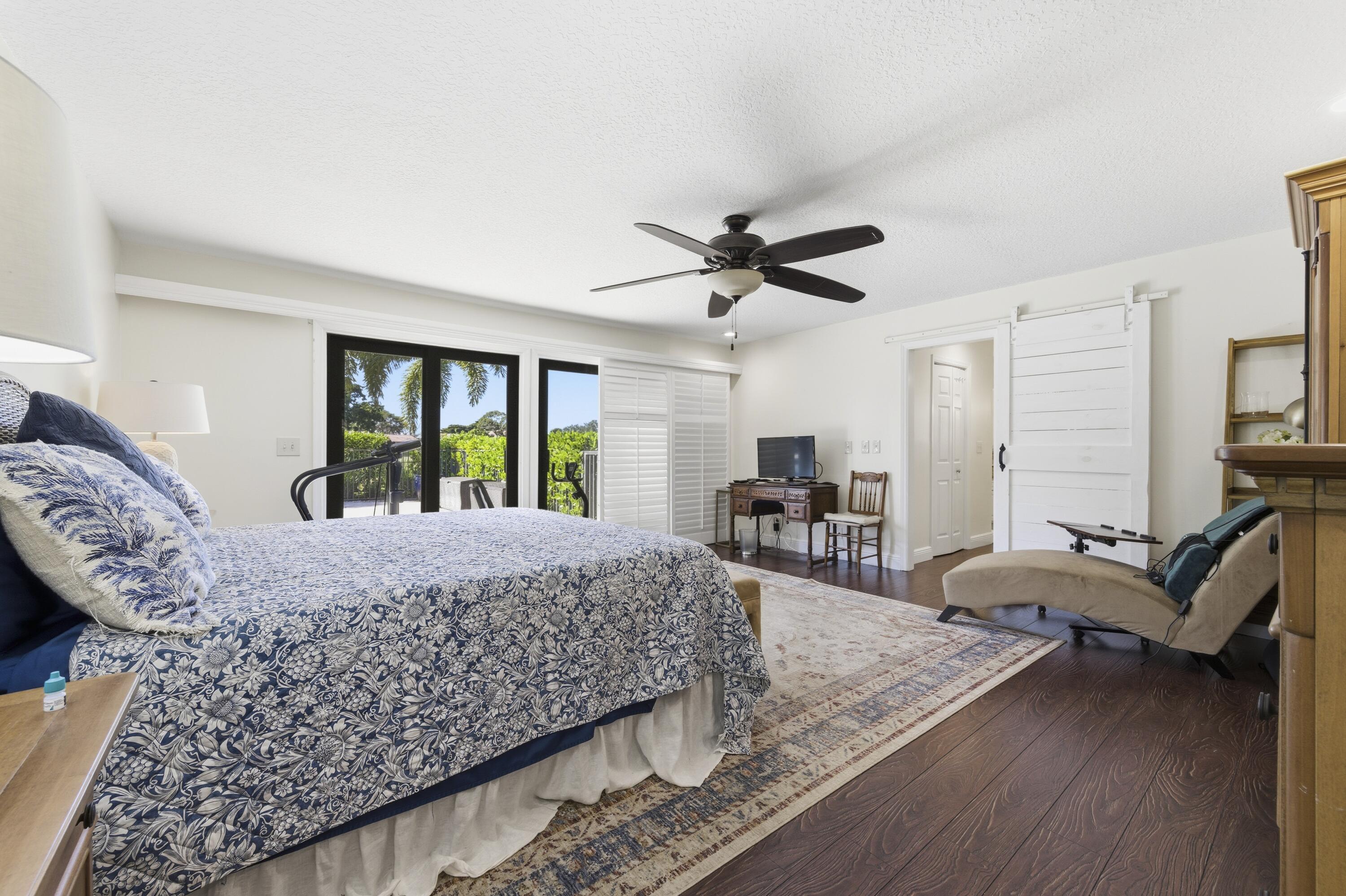 MLS #RX-11142414 image #16