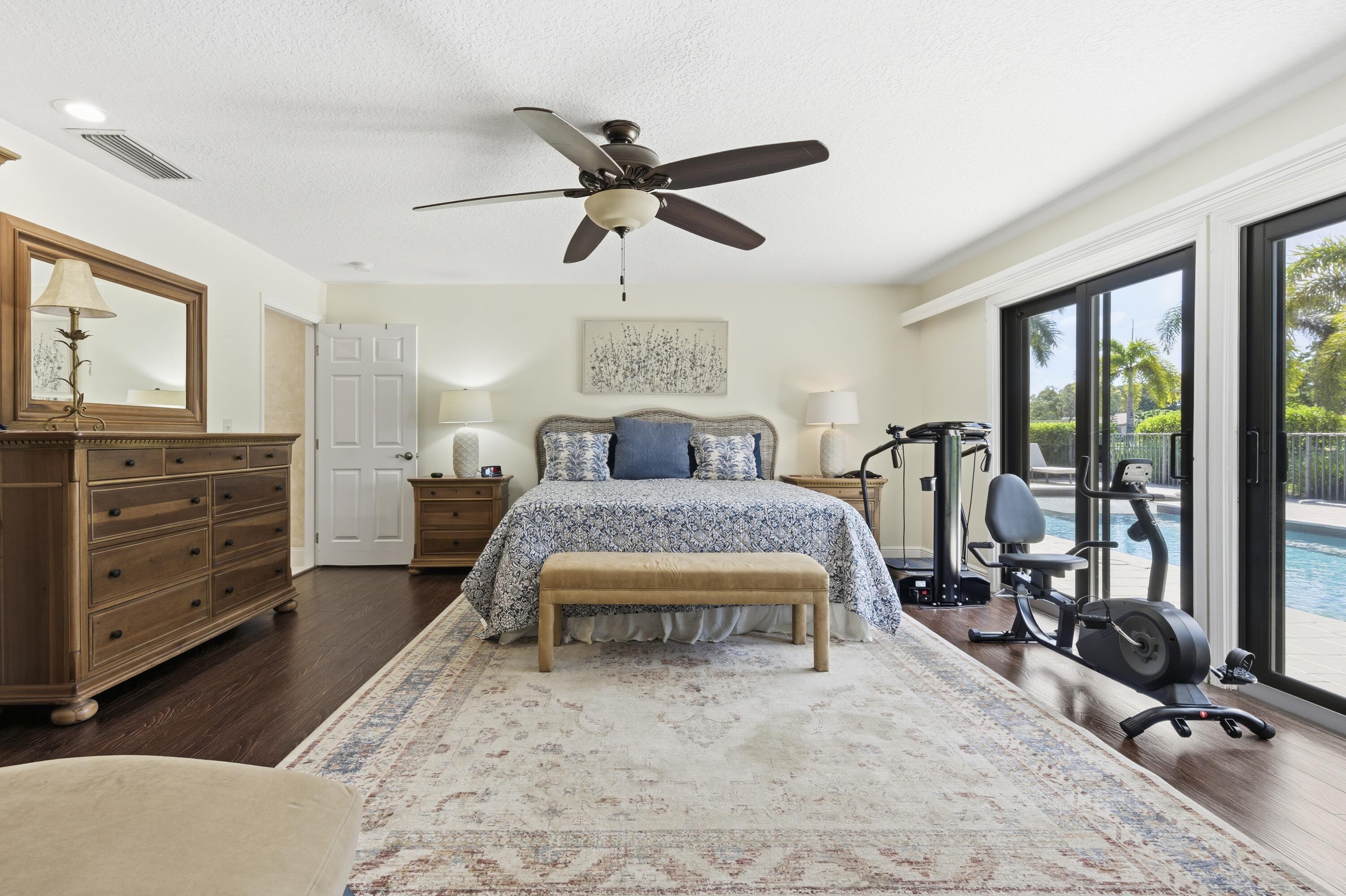 MLS #RX-11142414 image #17