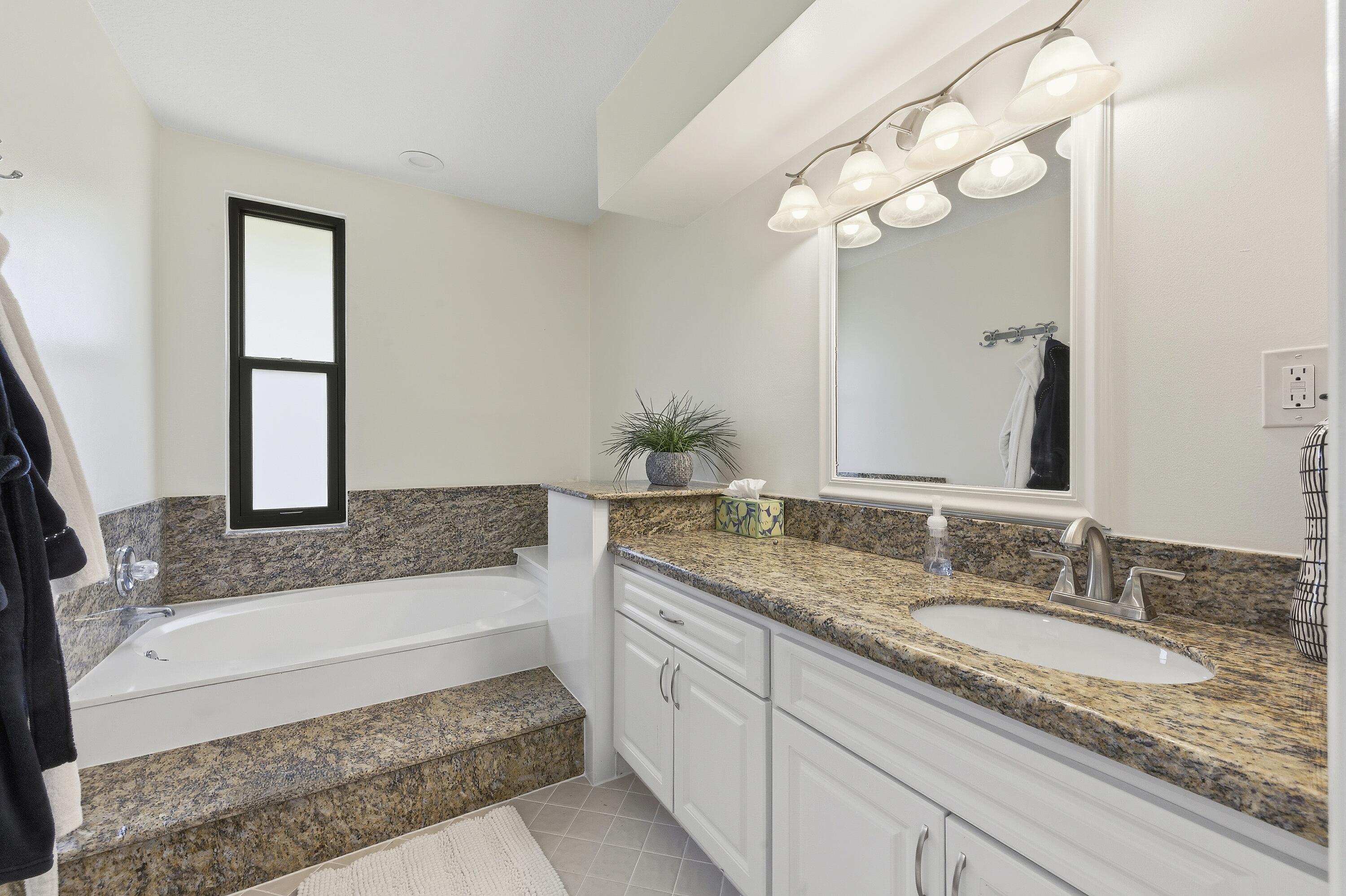 MLS #RX-11142414 image #18