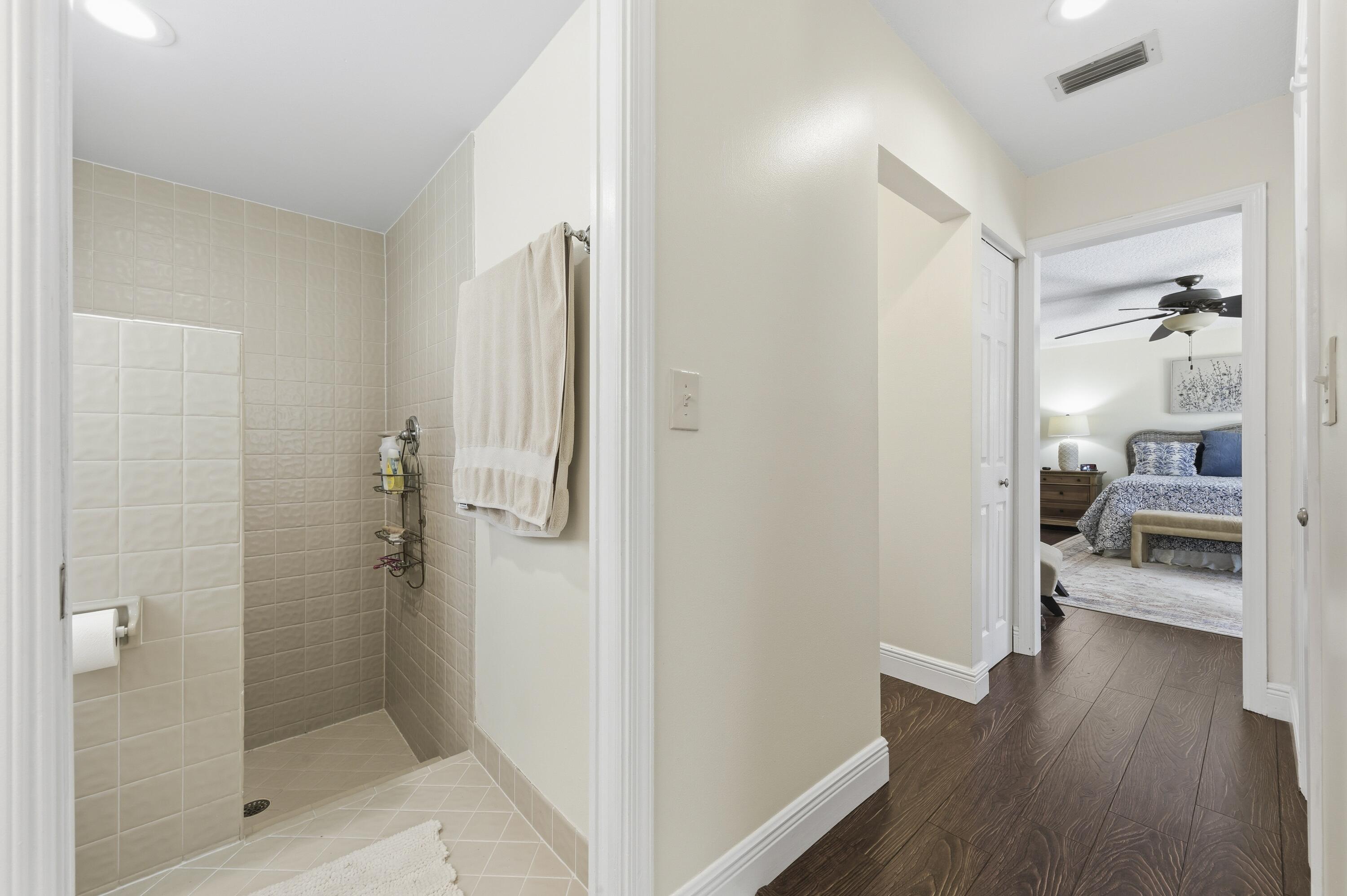 MLS #RX-11142414 image #19