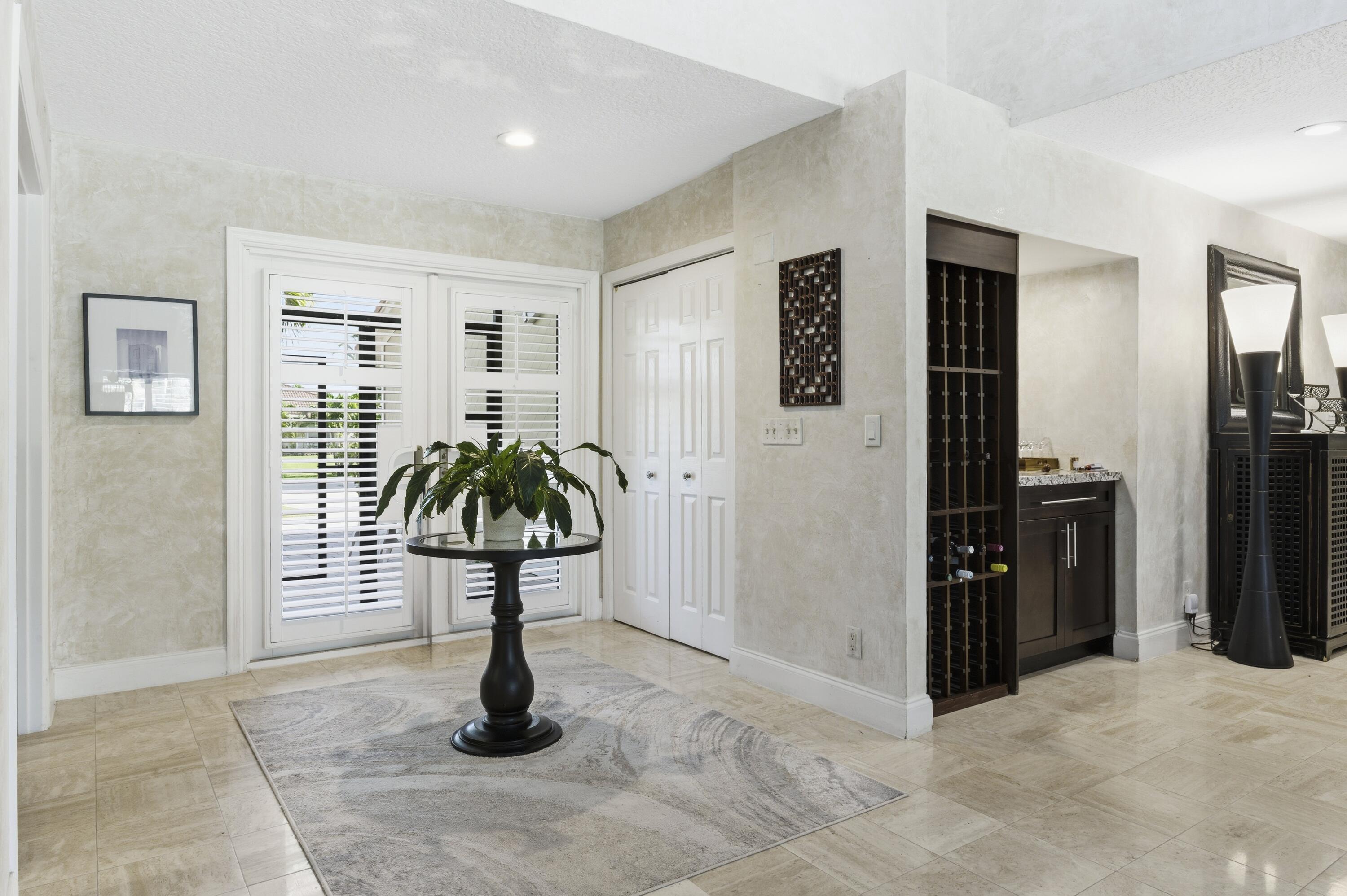 MLS #RX-11142414 image #2