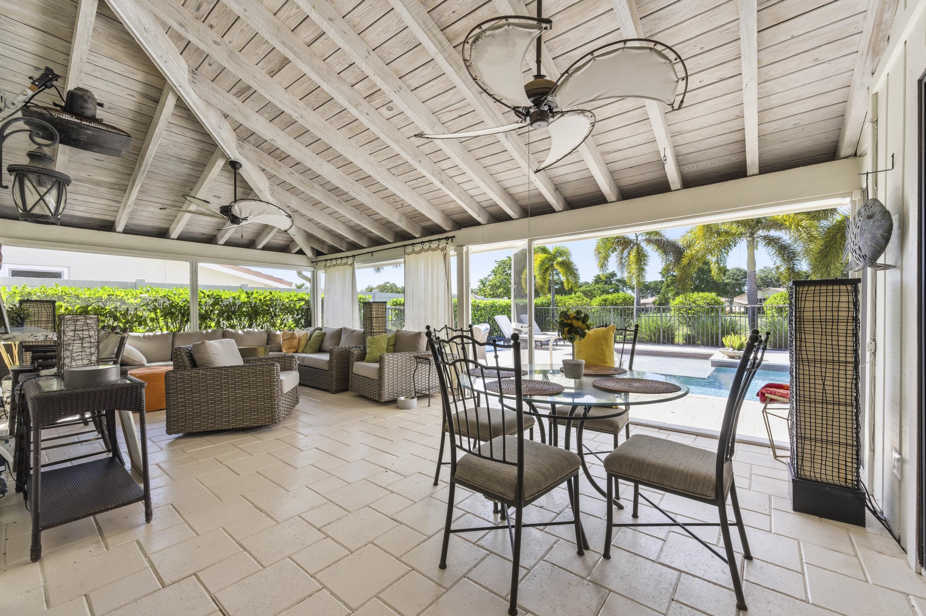 MLS #RX-11142414 image #20