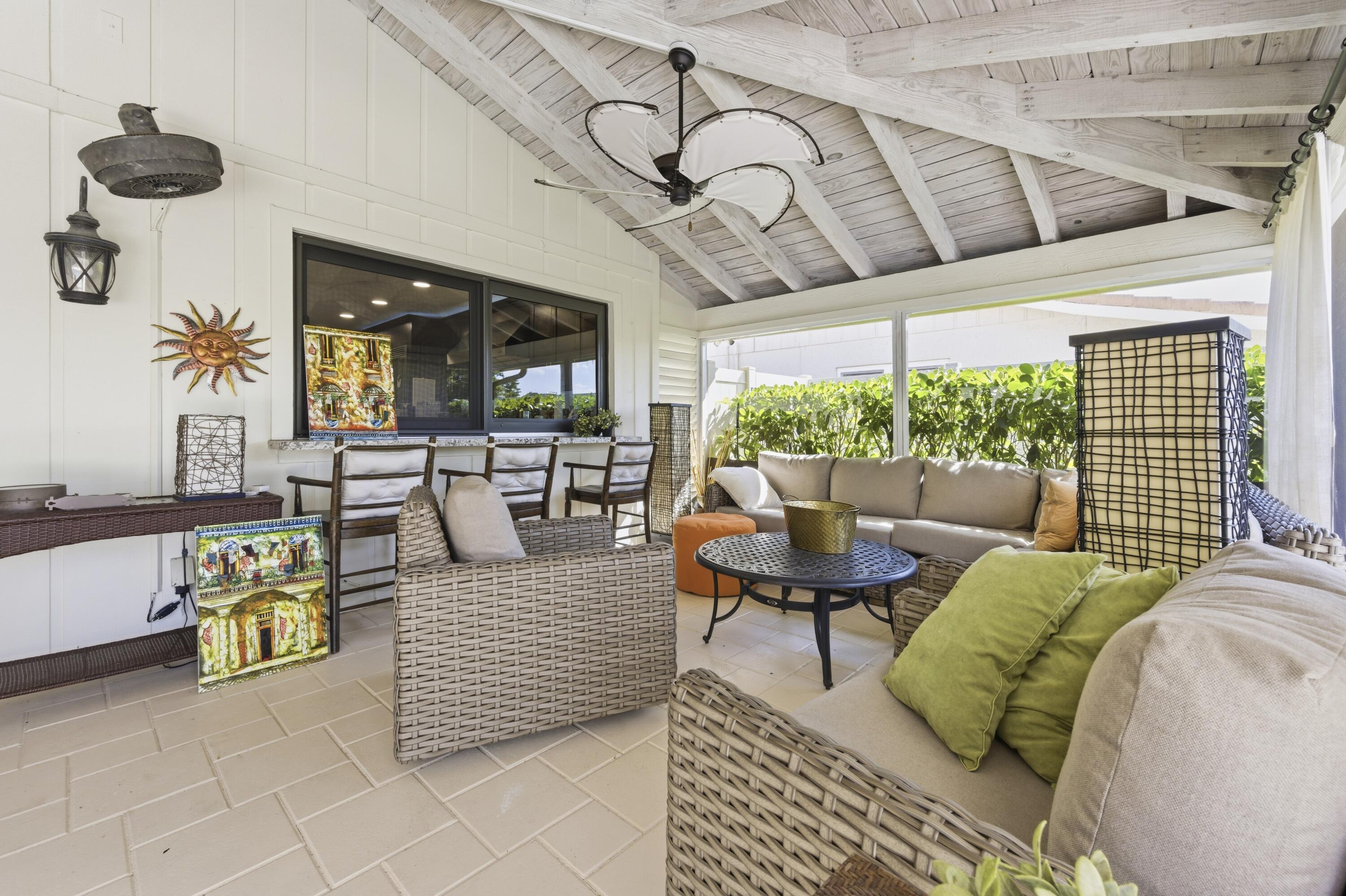 MLS #RX-11142414 image #21