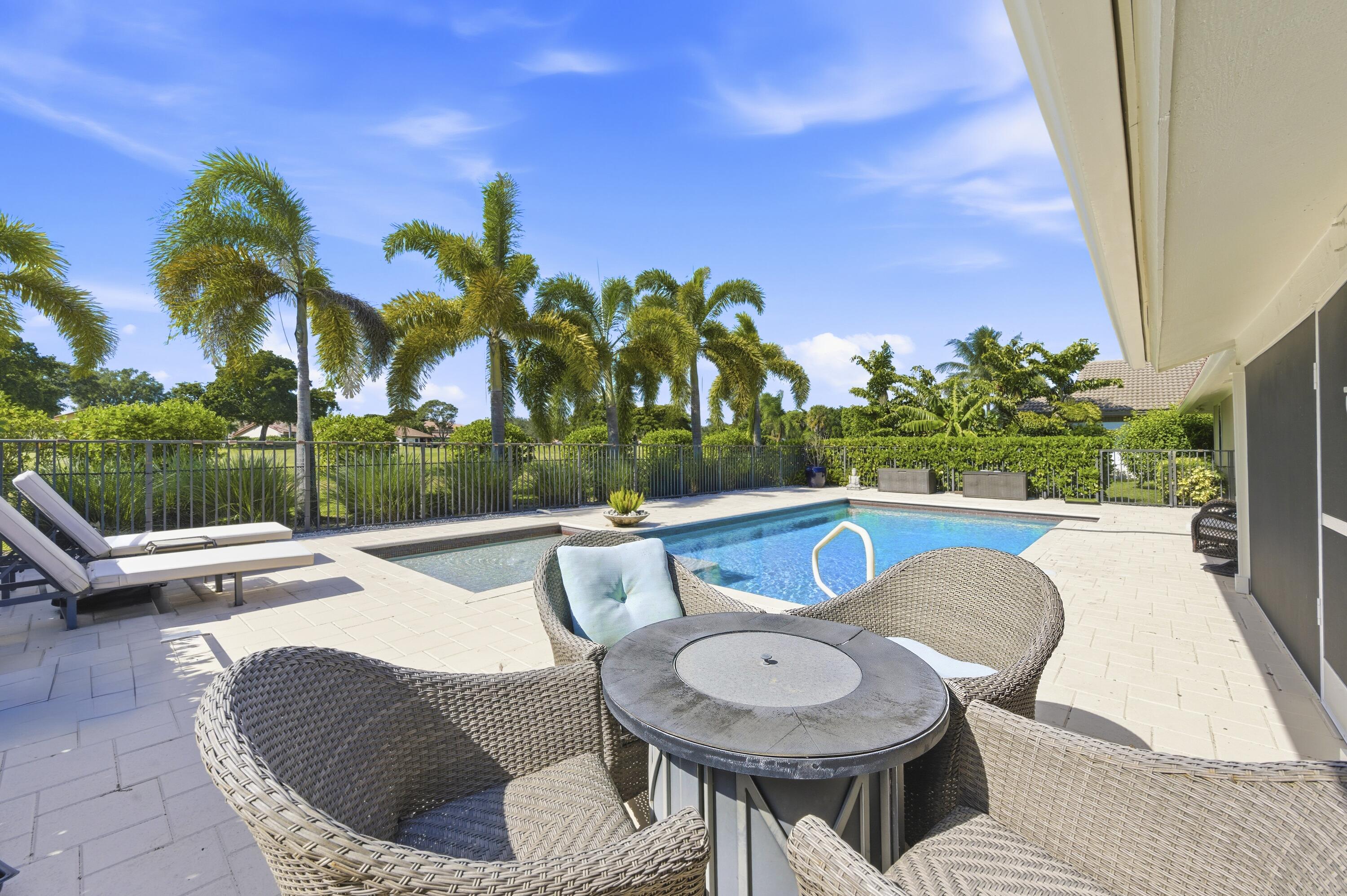 MLS #RX-11142414 image #22