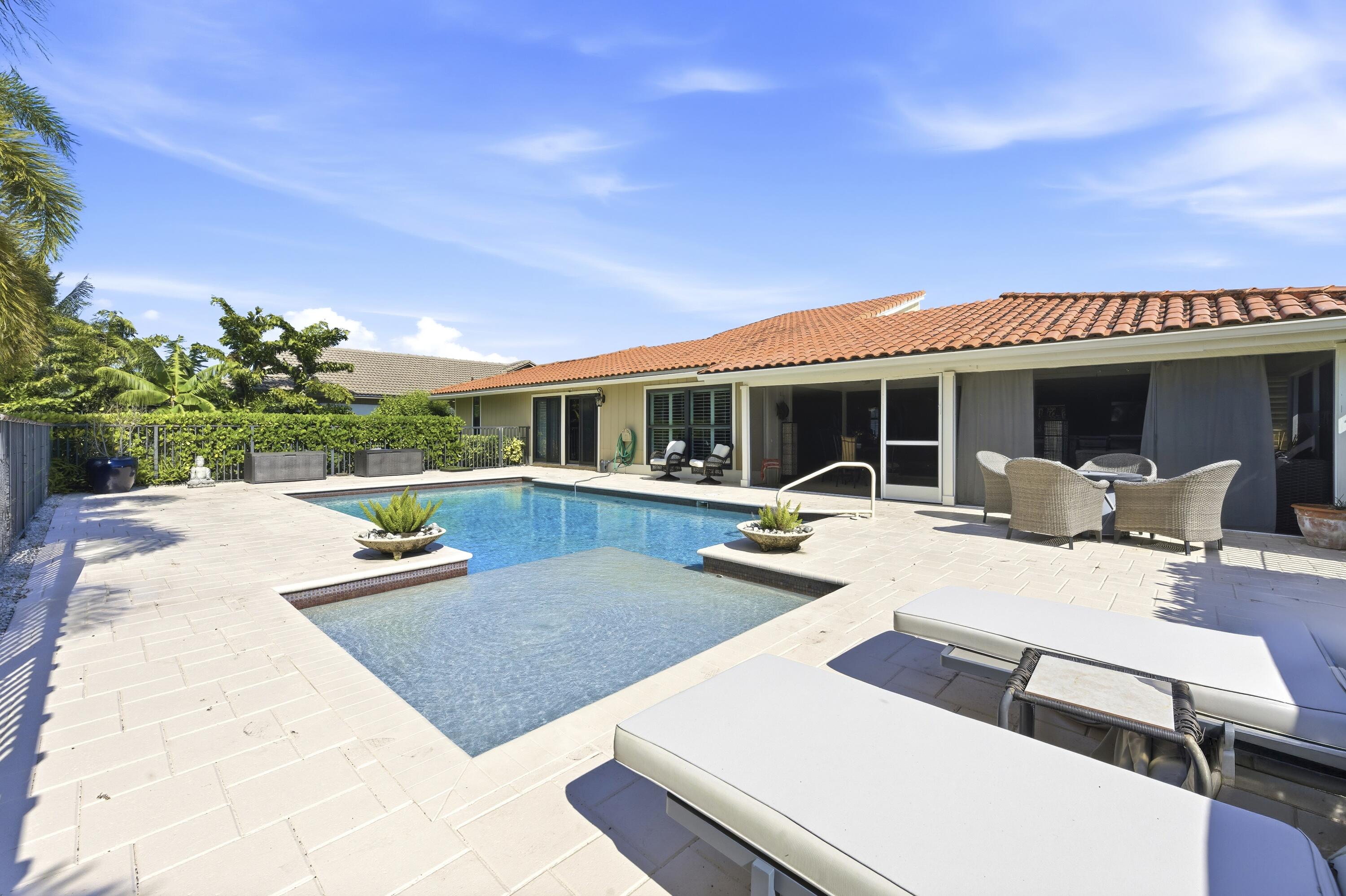 MLS #RX-11142414 image #23