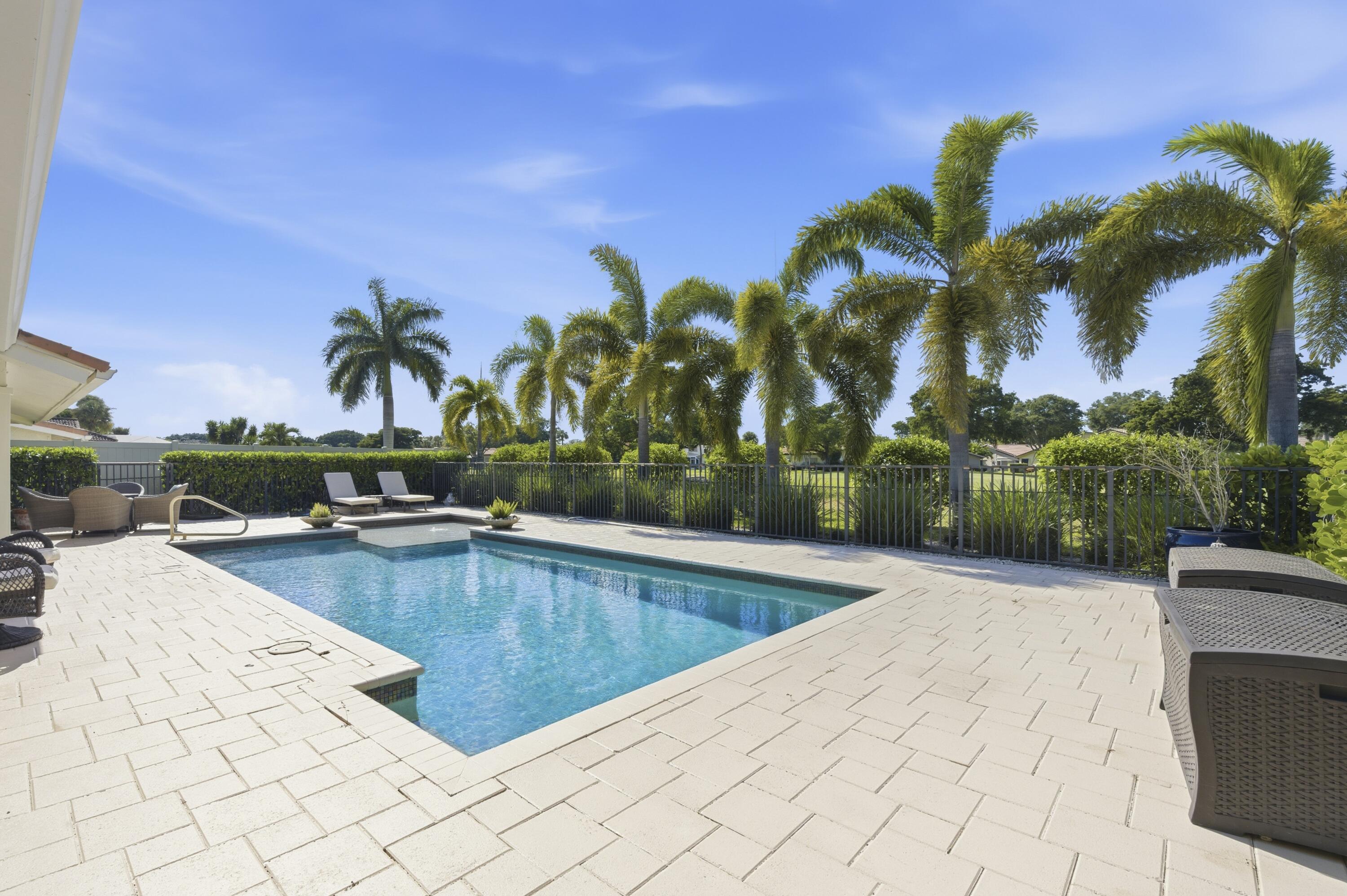 MLS #RX-11142414 image #24