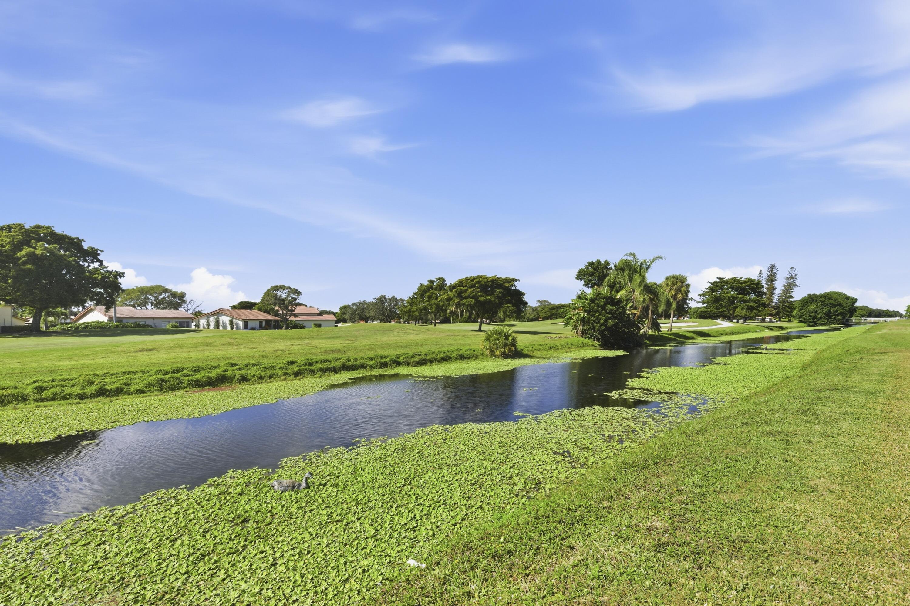 MLS #RX-11142414 image #27