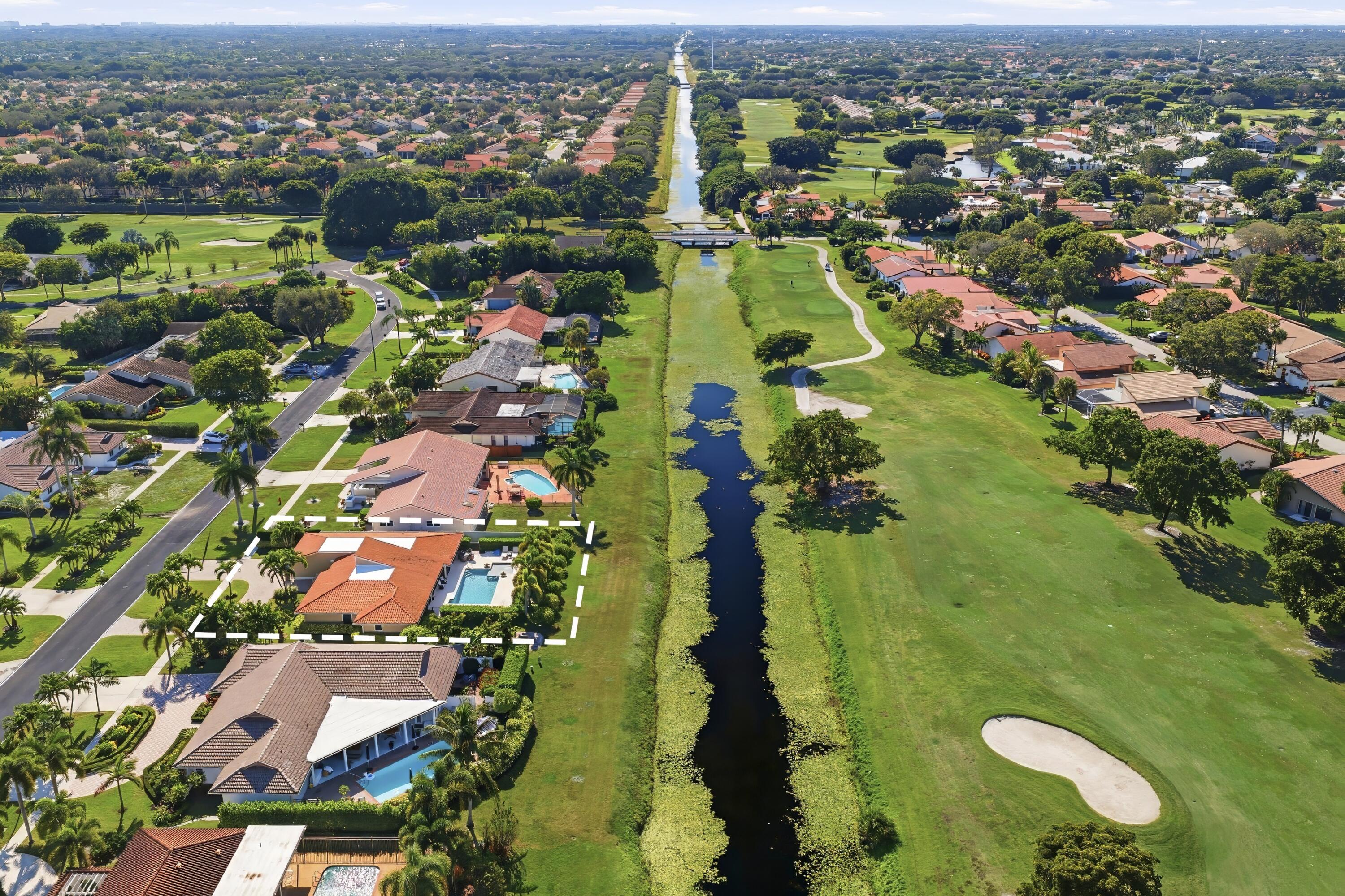 MLS #RX-11142414 image #28