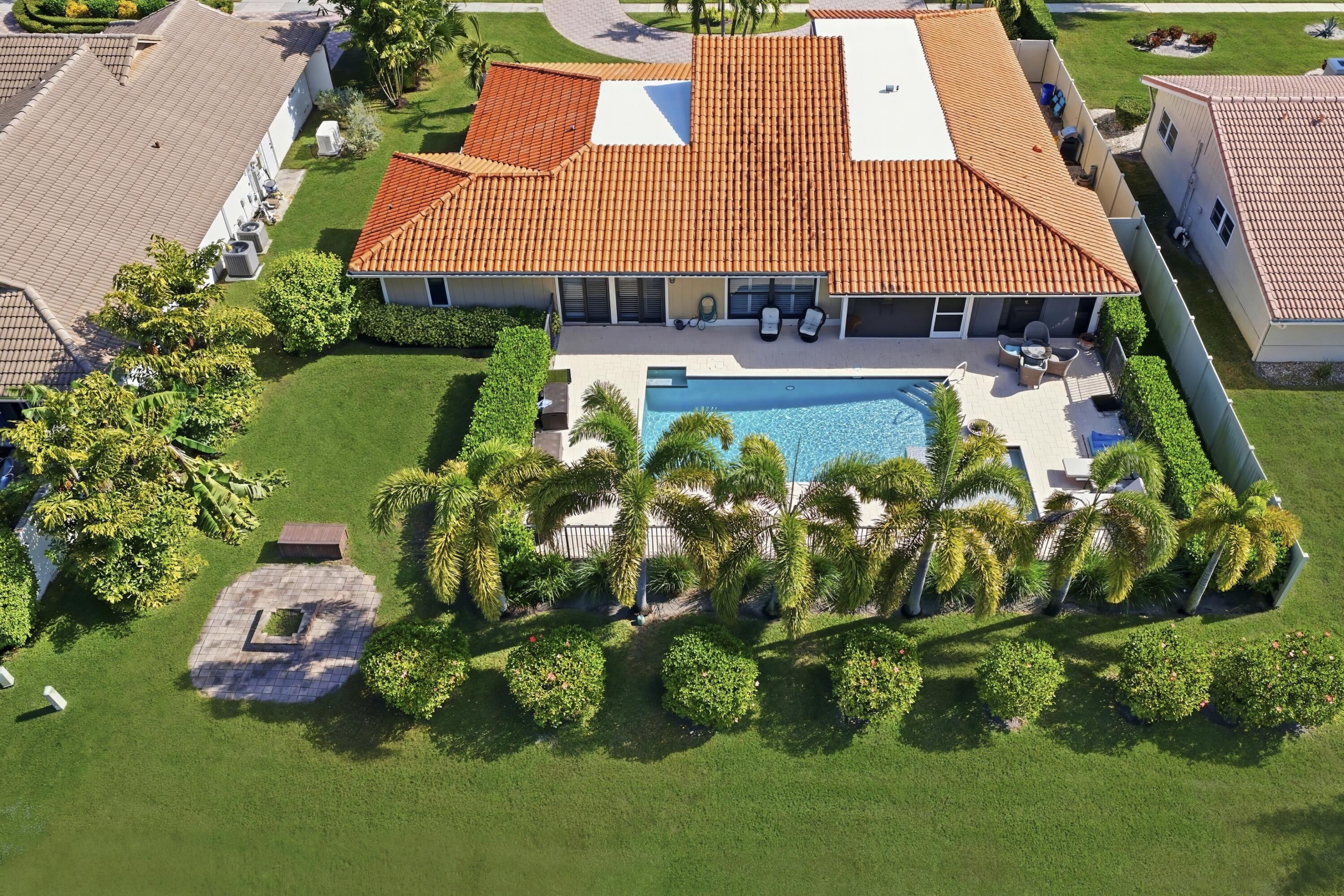 MLS #RX-11142414 image #29