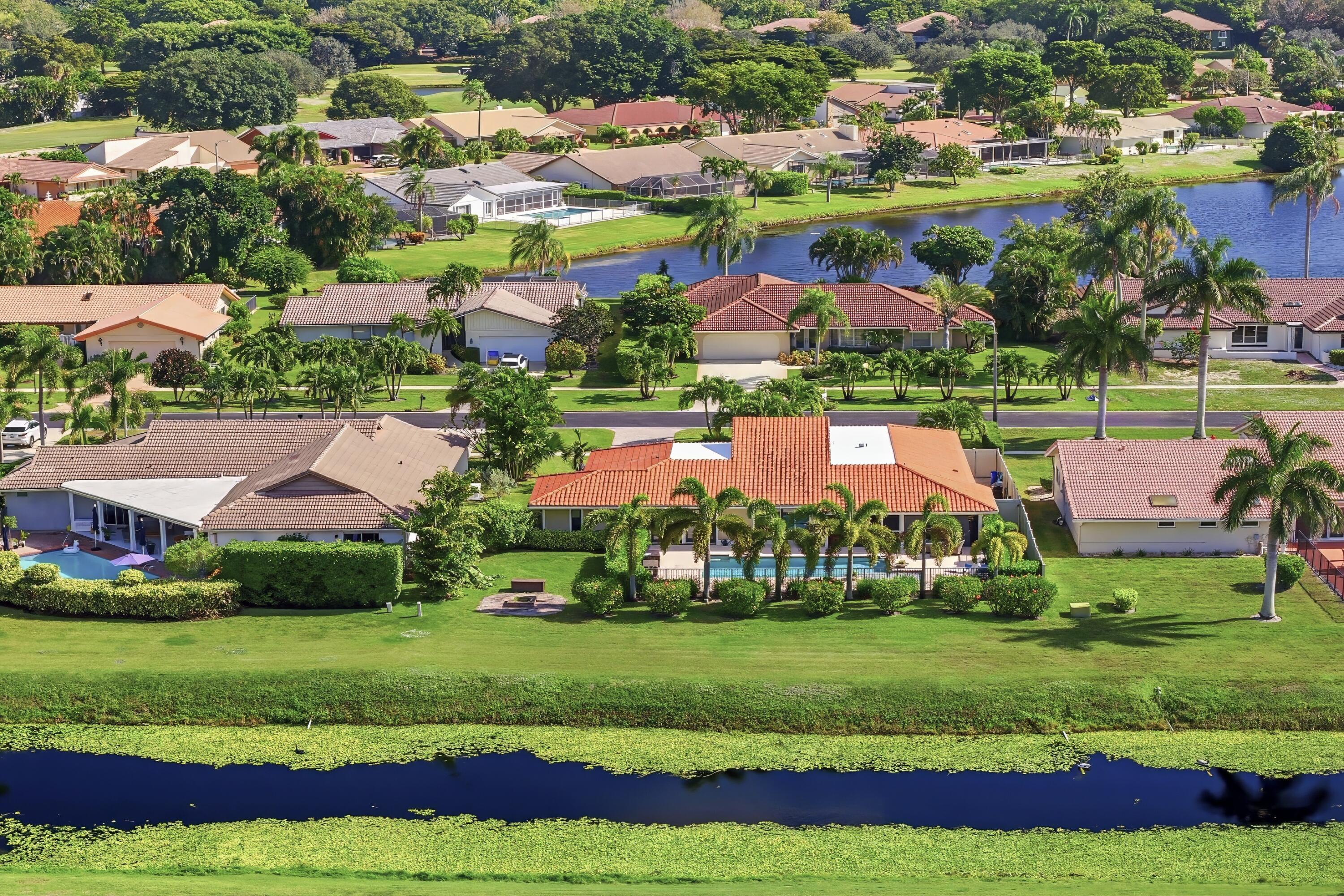 MLS #RX-11142414 image #30