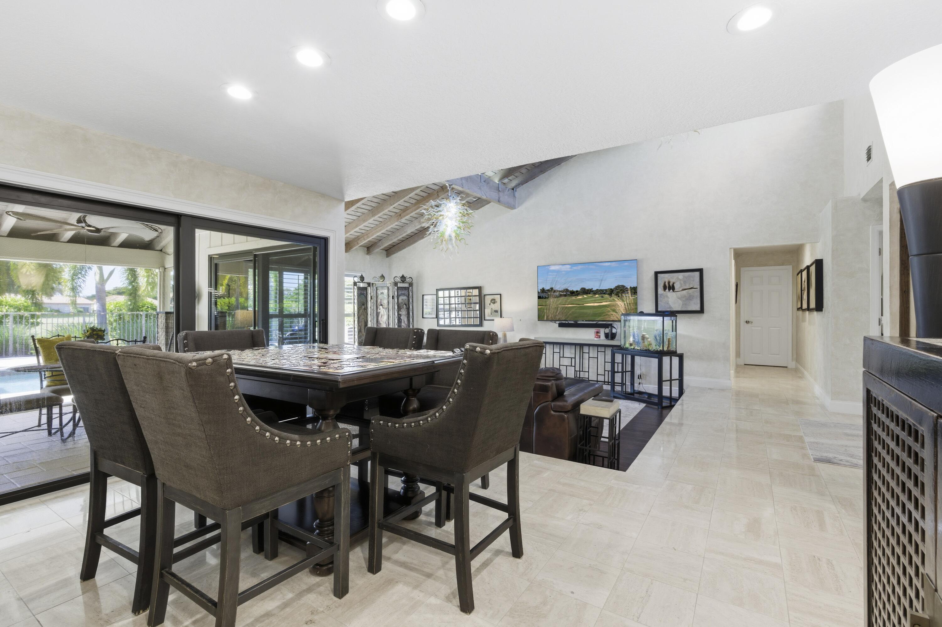 MLS #RX-11142414 image #4