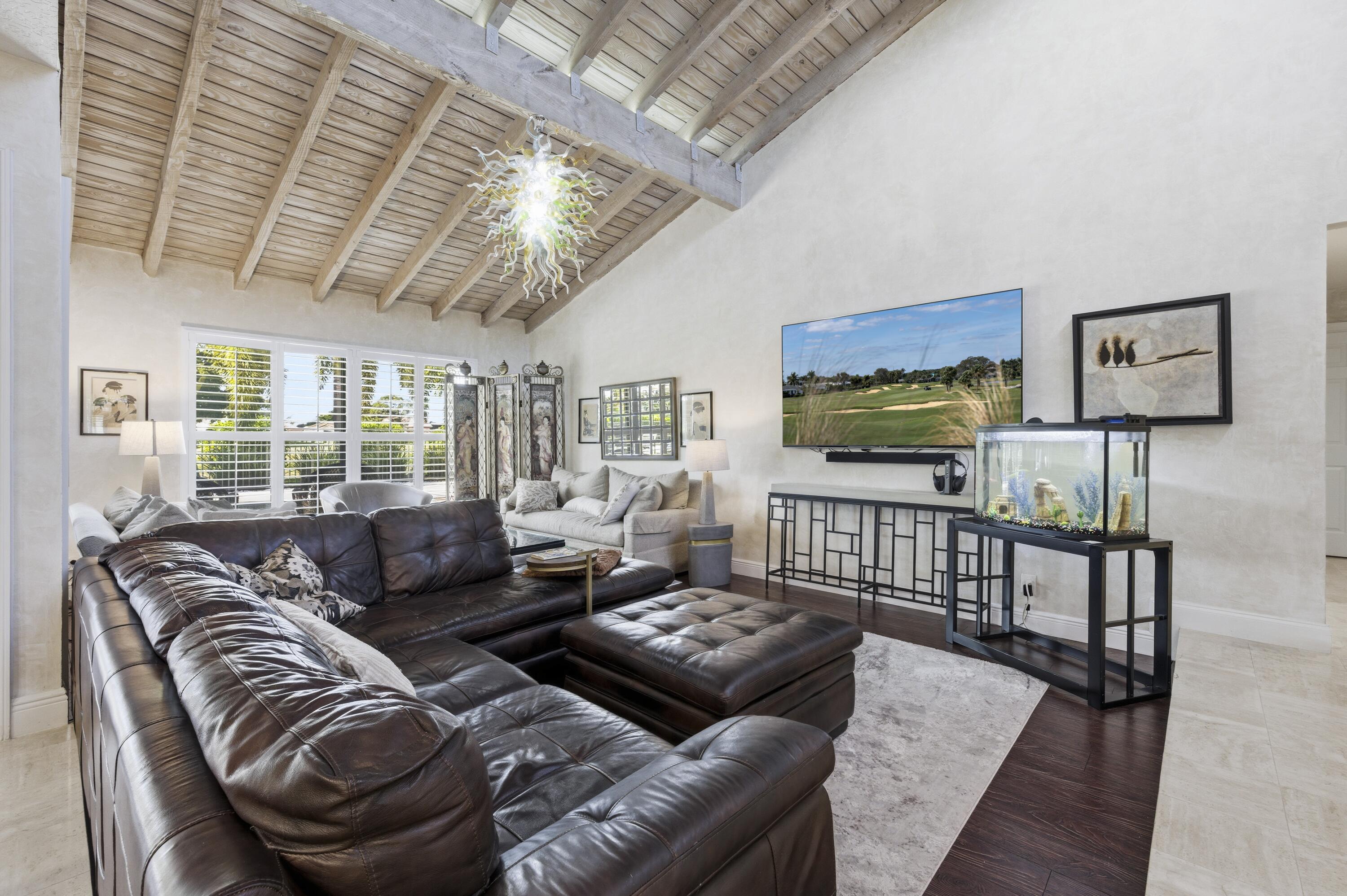 MLS #RX-11142414 image #5