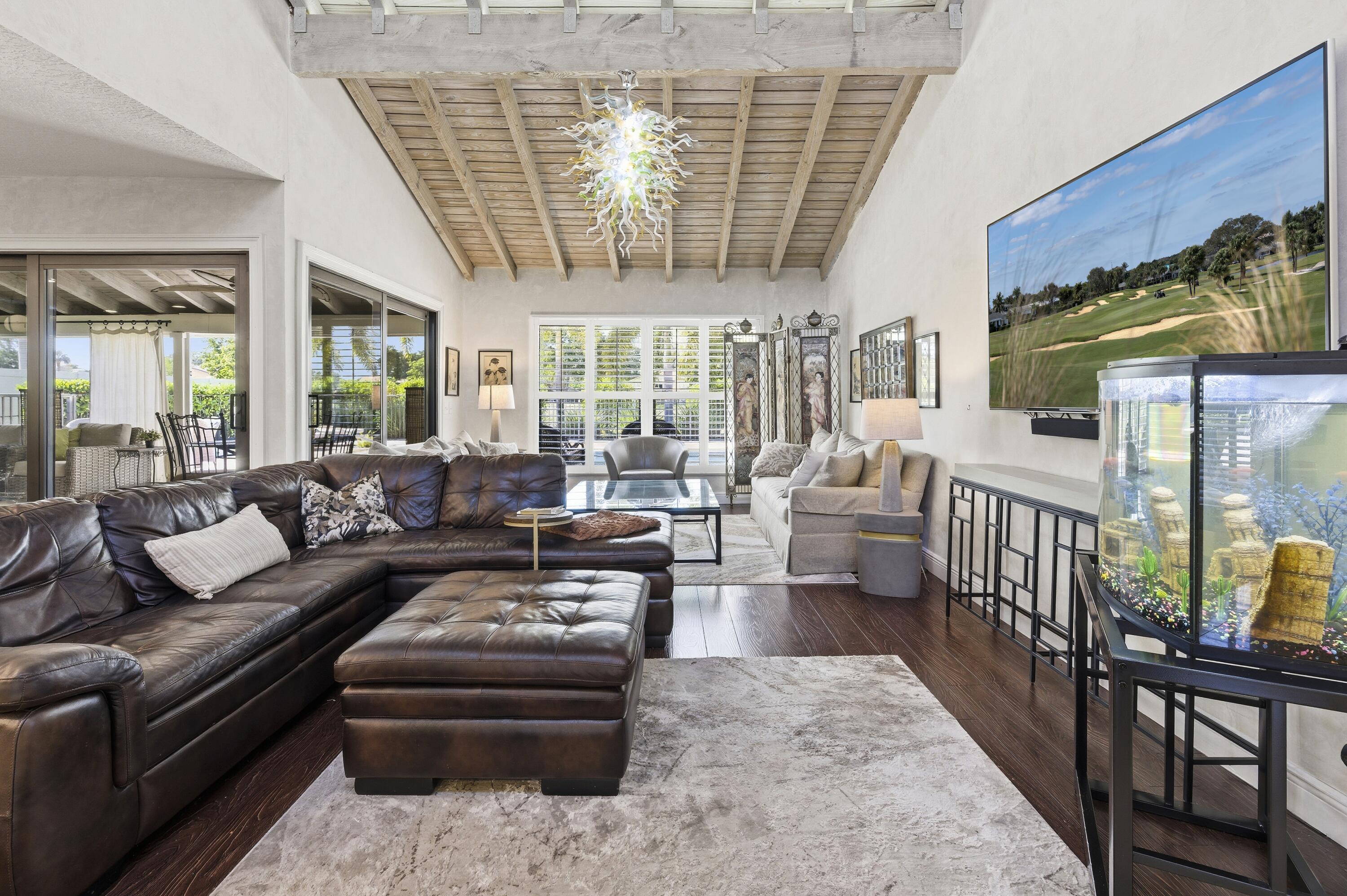 MLS #RX-11142414 image #6