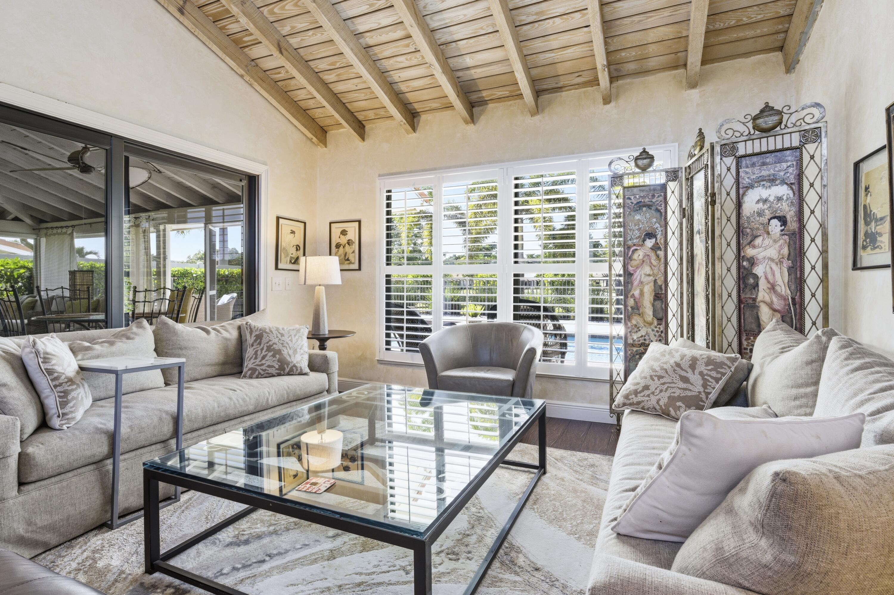 MLS #RX-11142414 image #7