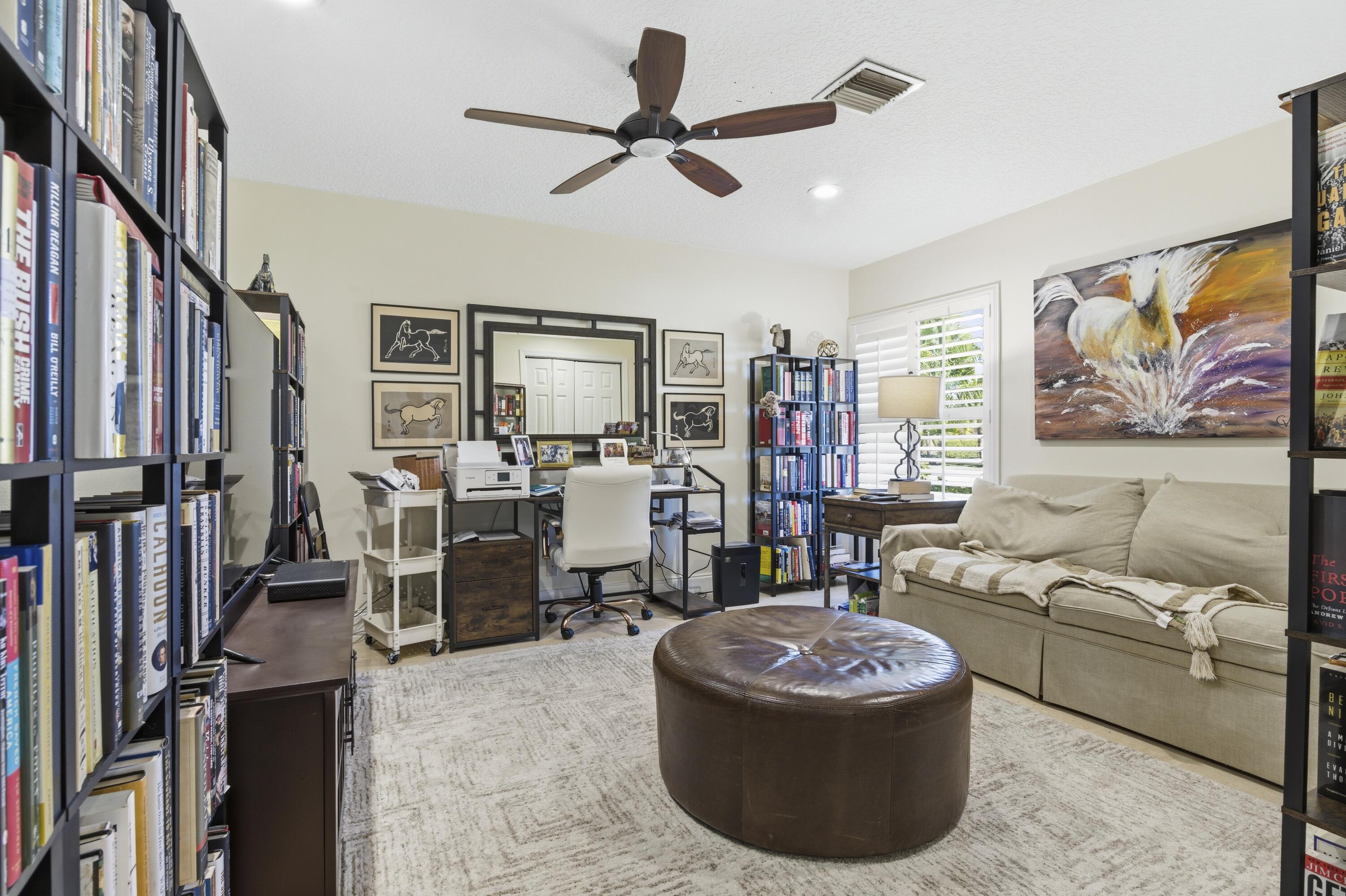 MLS #RX-11142414 image #8