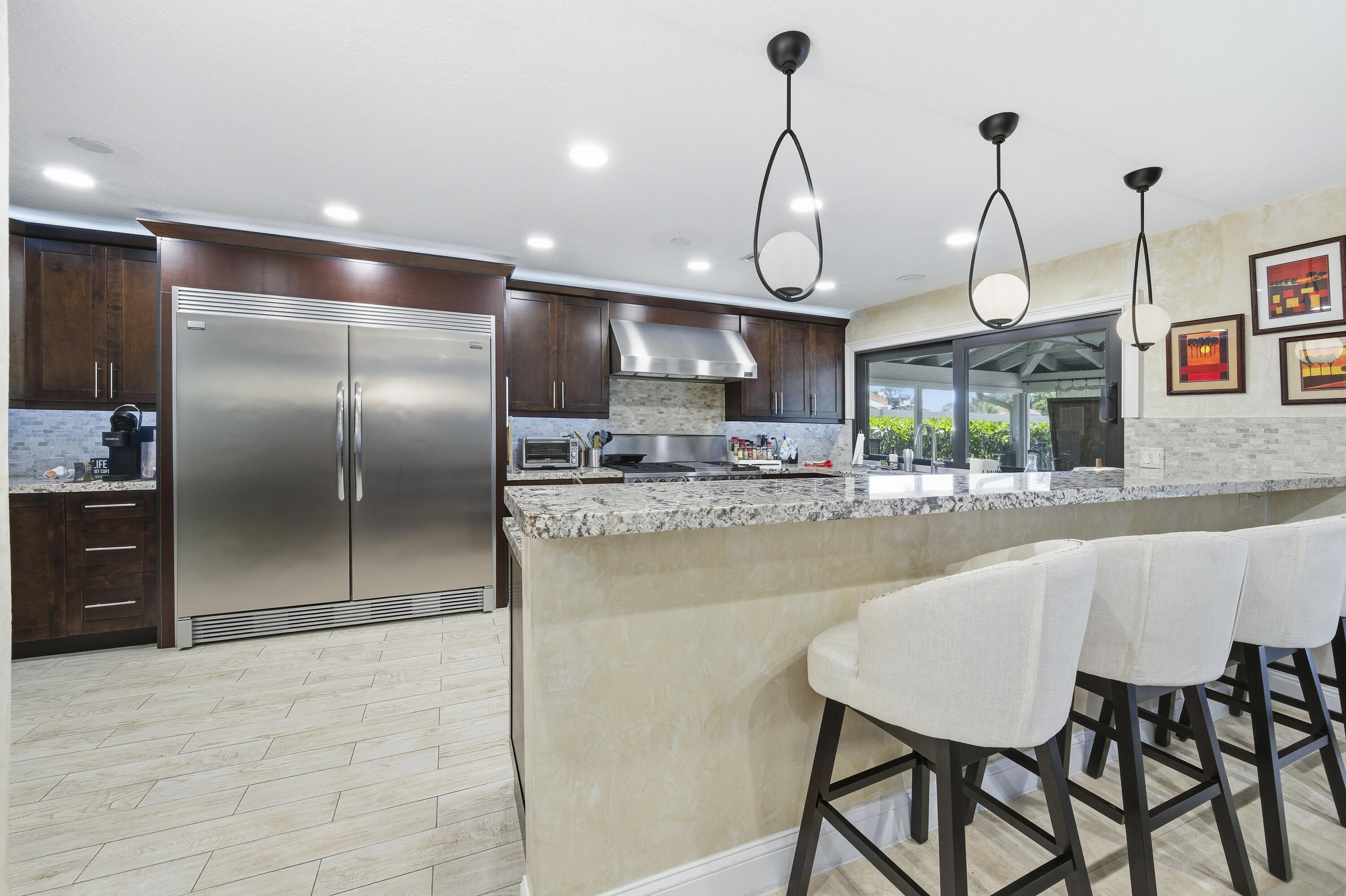 MLS #RX-11142414 image #9