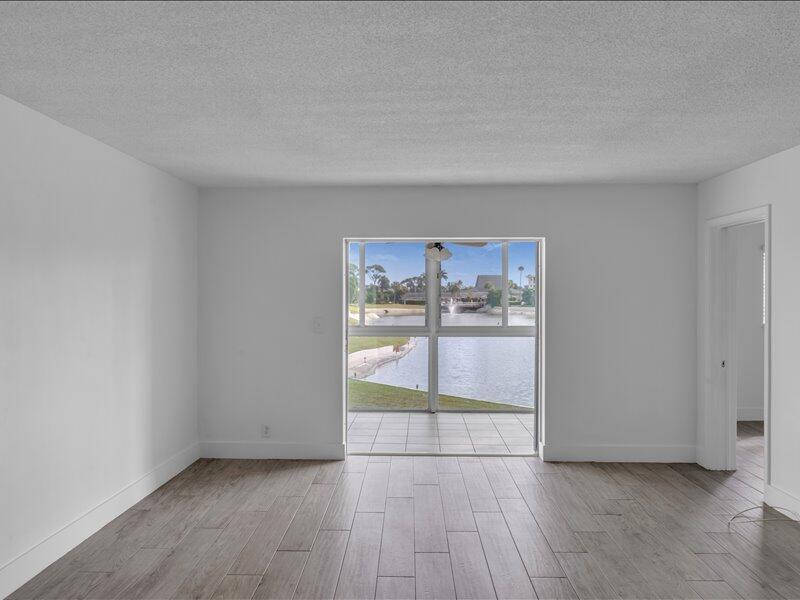 MLS #RX-11142415 image #10