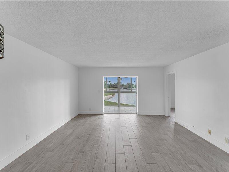 MLS #RX-11142415 image #11