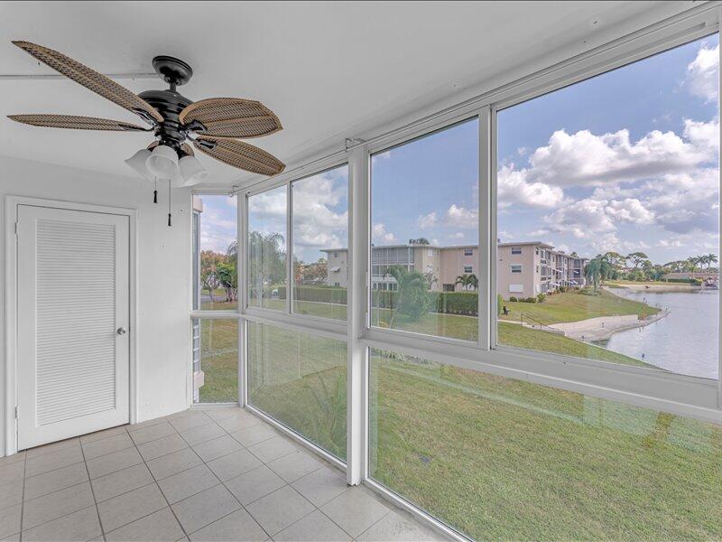 MLS #RX-11142415 image #13