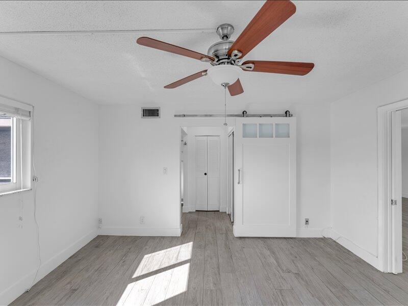 MLS #RX-11142415 image #16