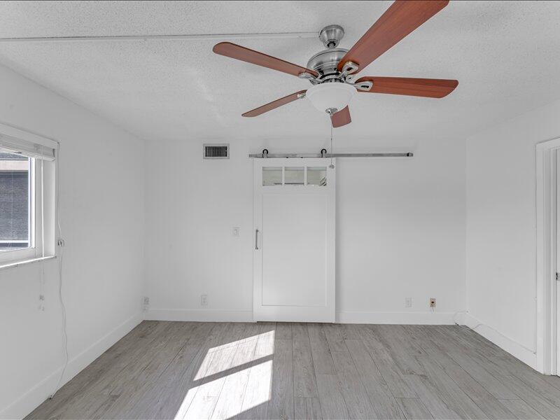 MLS #RX-11142415 image #17