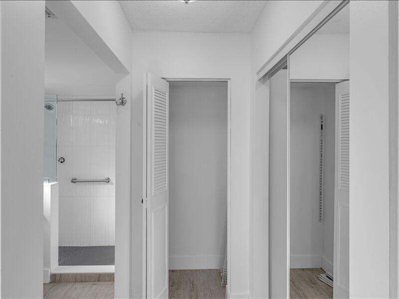 MLS #RX-11142415 image #18