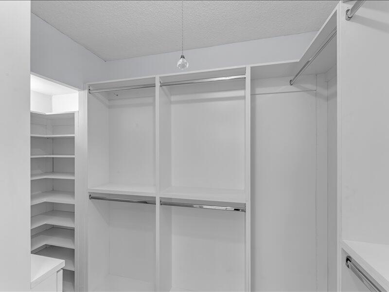 MLS #RX-11142415 image #19