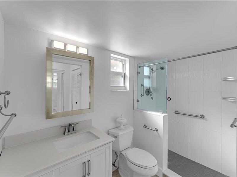 MLS #RX-11142415 image #20