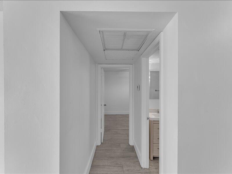 MLS #RX-11142415 image #21