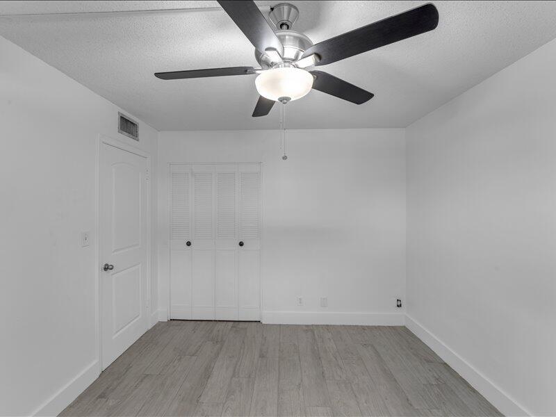 MLS #RX-11142415 image #22