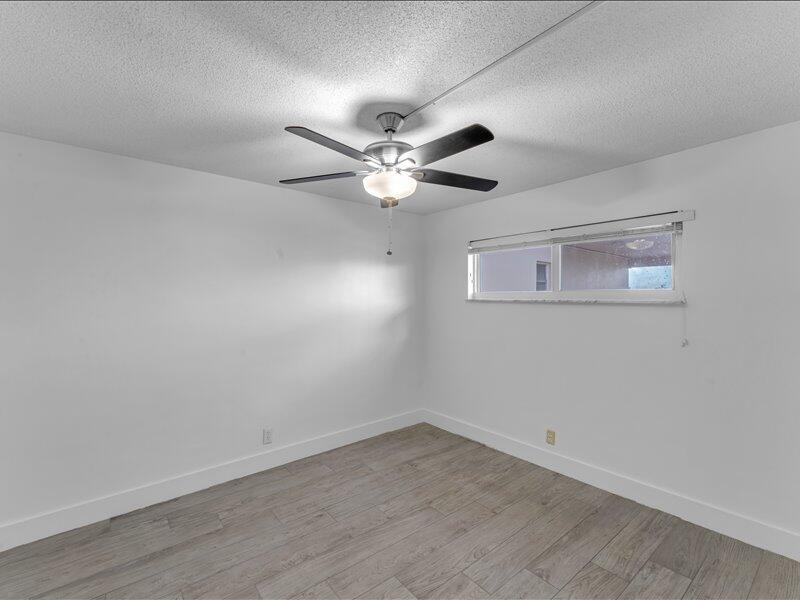 MLS #RX-11142415 image #24