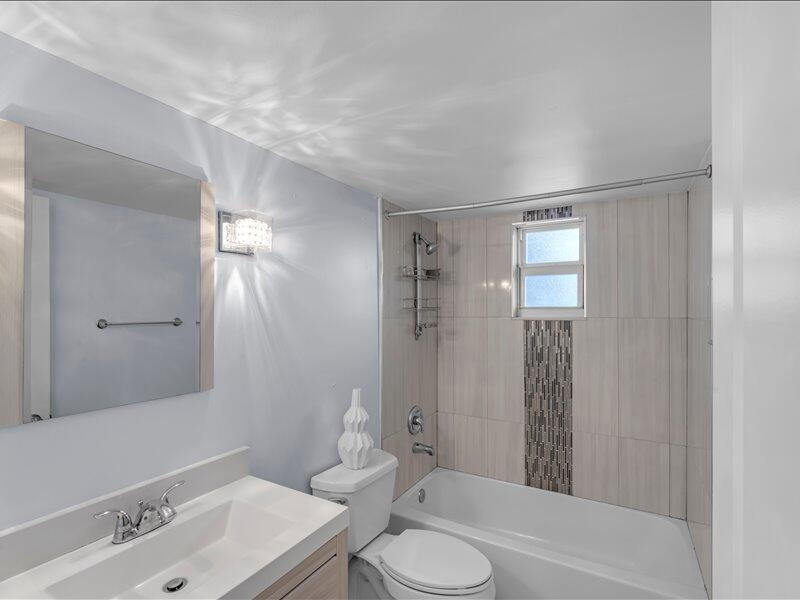 MLS #RX-11142415 image #25