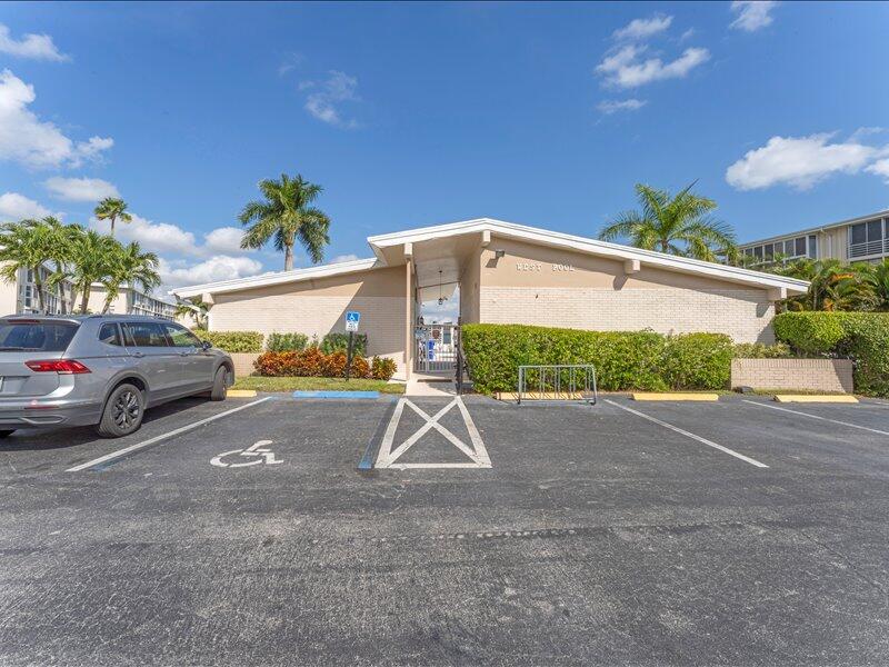 MLS #RX-11142415 image #29