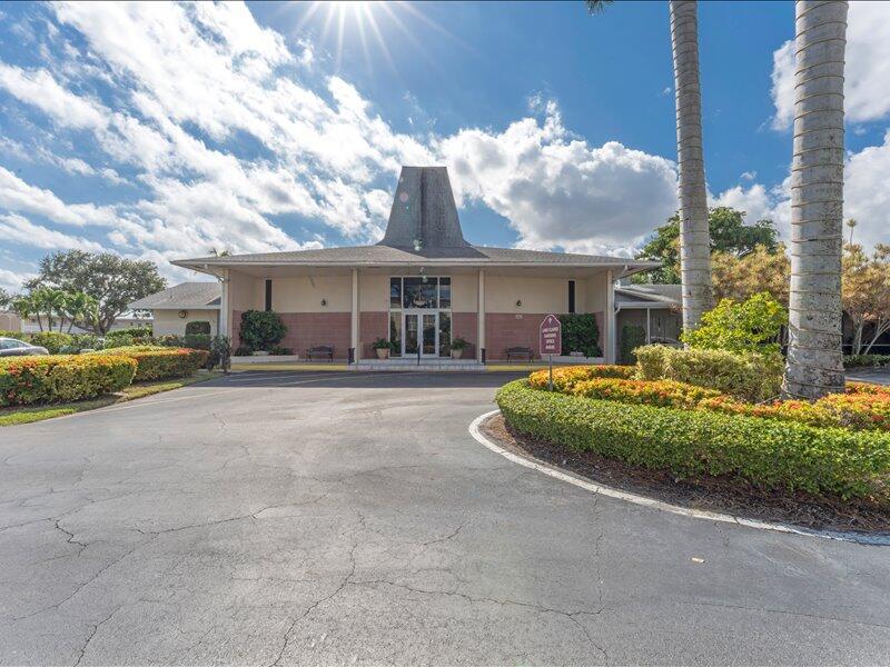 MLS #RX-11142415 image #30