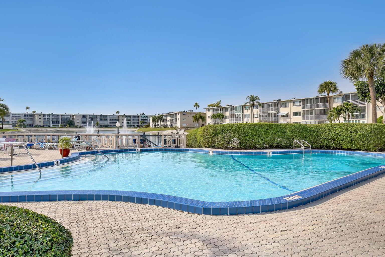 MLS #RX-11142415 image #33