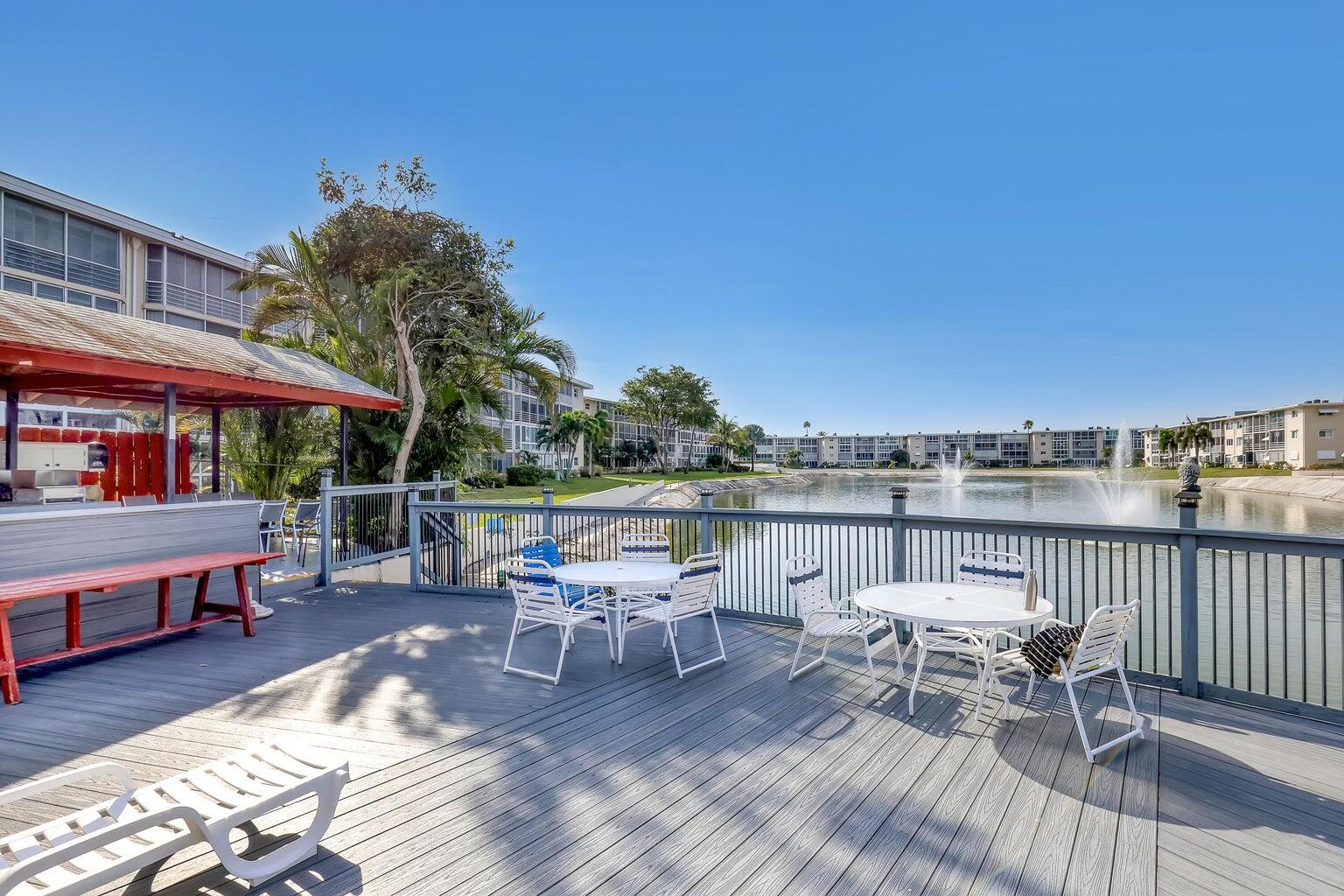 MLS #RX-11142415 image #34