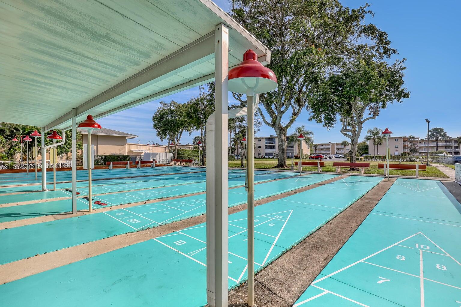 MLS #RX-11142415 image #38