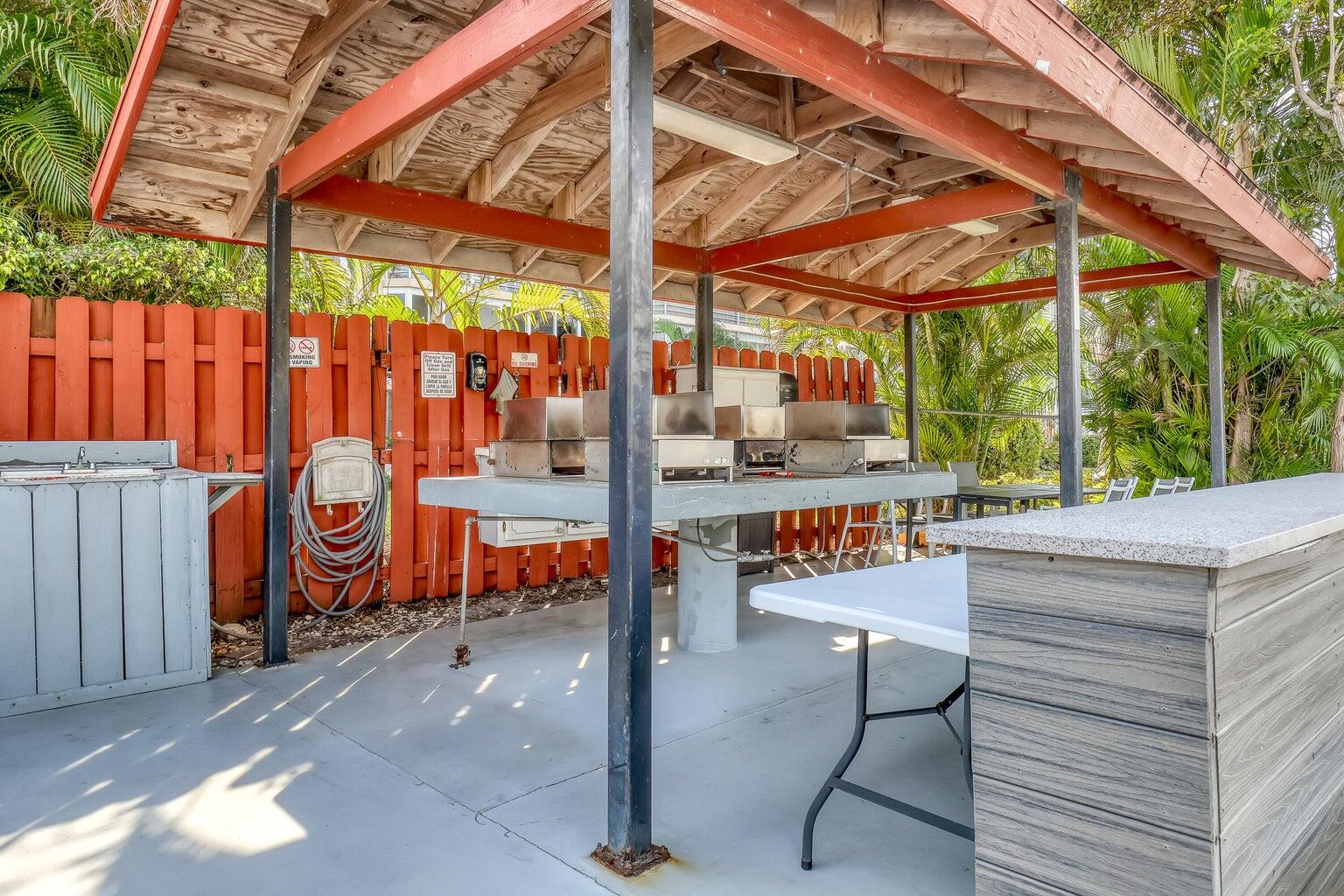 MLS #RX-11142415 image #40