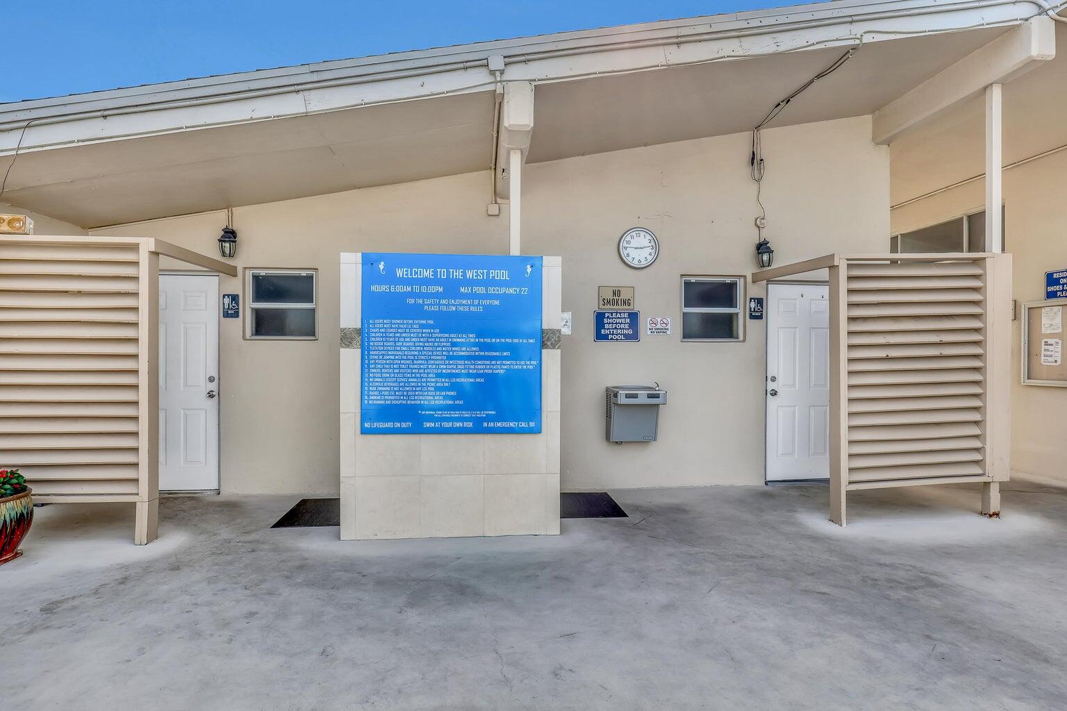 MLS #RX-11142415 image #41