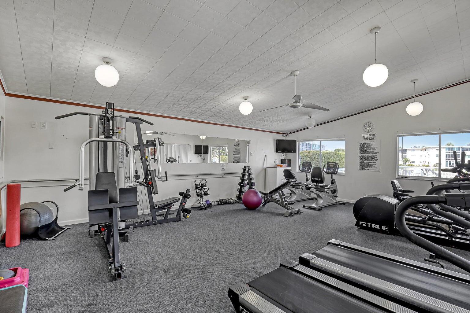 MLS #RX-11142415 image #44